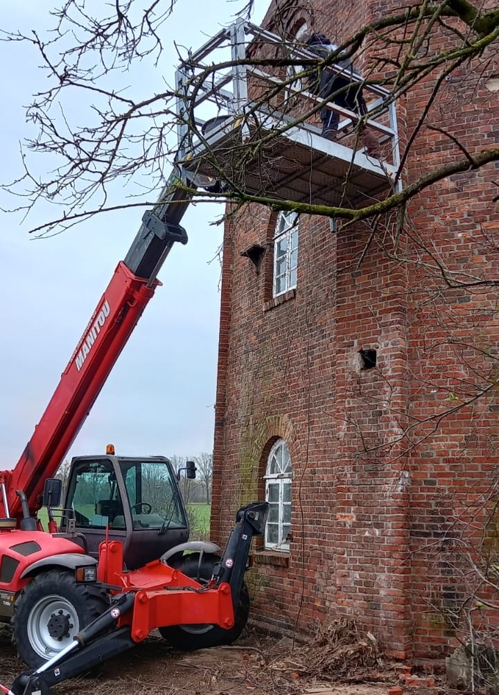 2025-11-29-Maurerarbeiten-LotteMarie