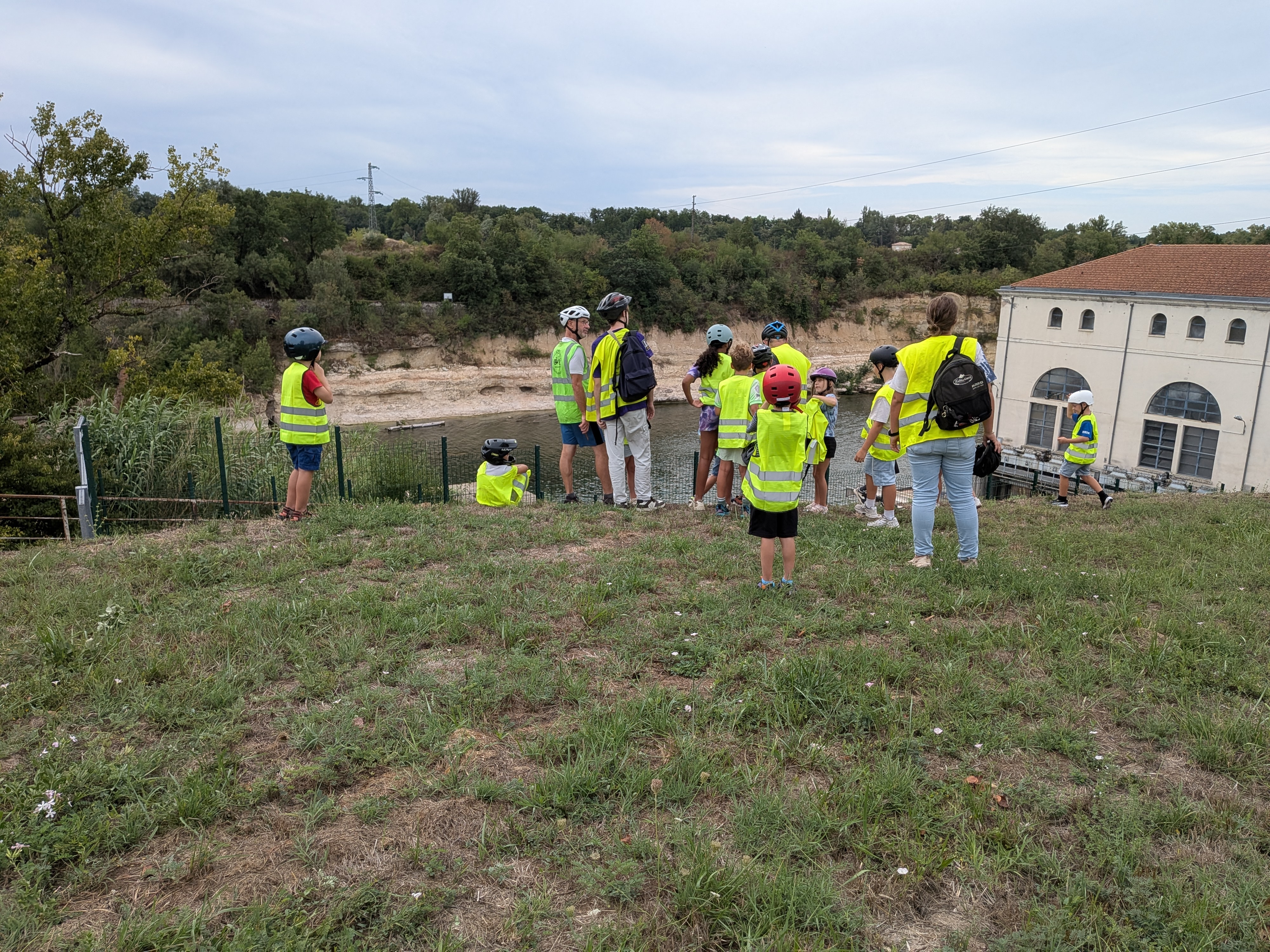 2026 08 26 francas la clavelle 2 