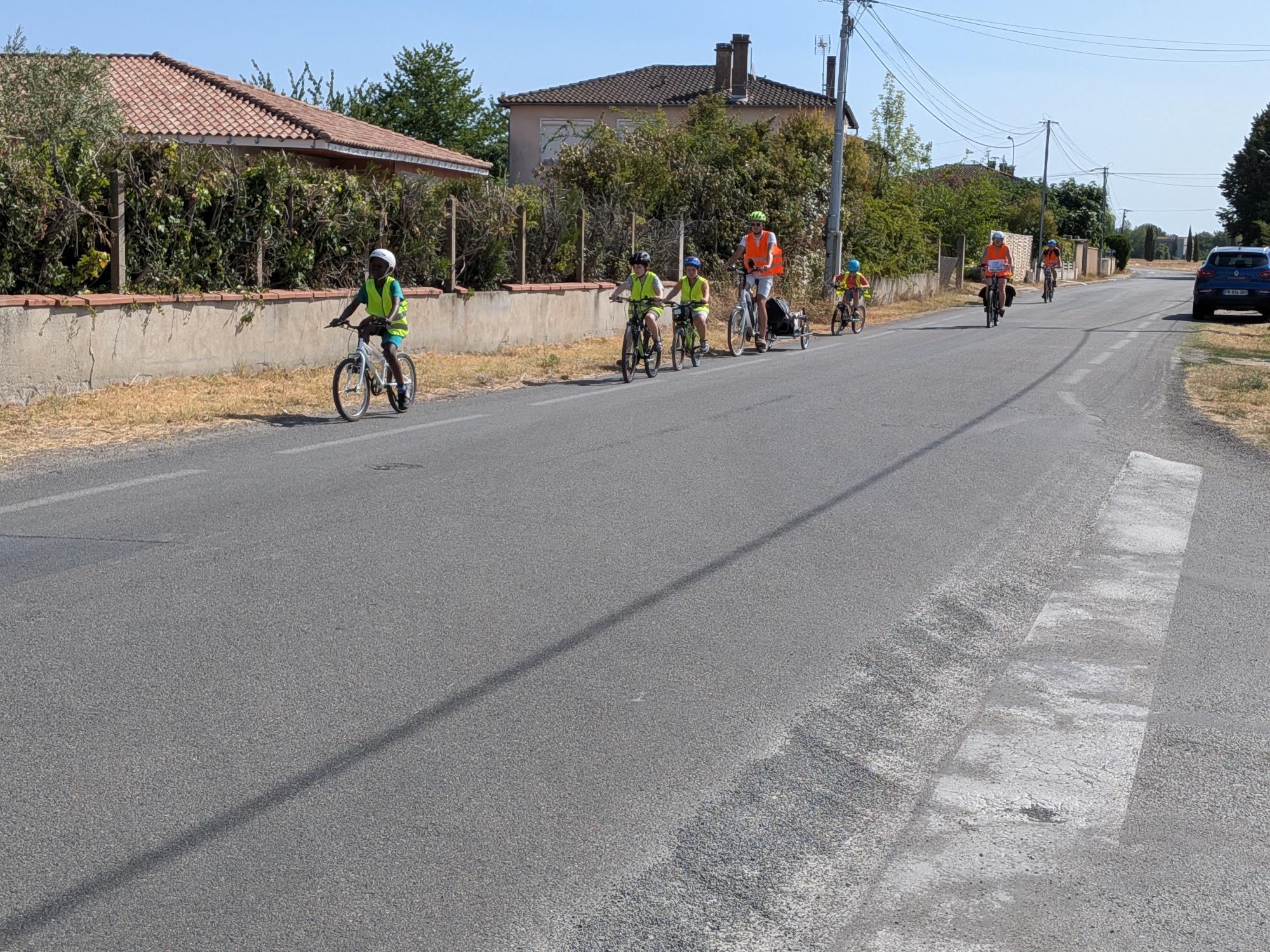 2026 07 22 francas la clavelle 10 