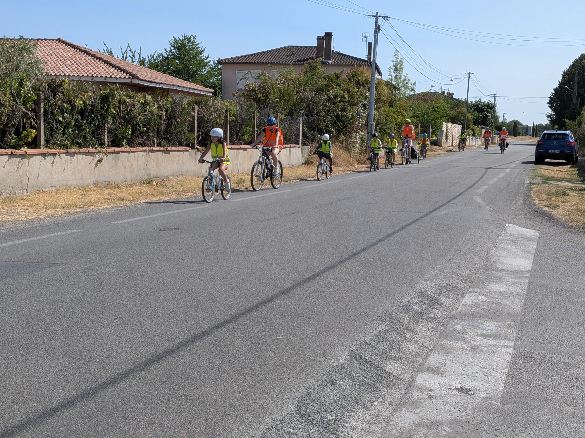 2026 07 22 francas la clavelle 9 