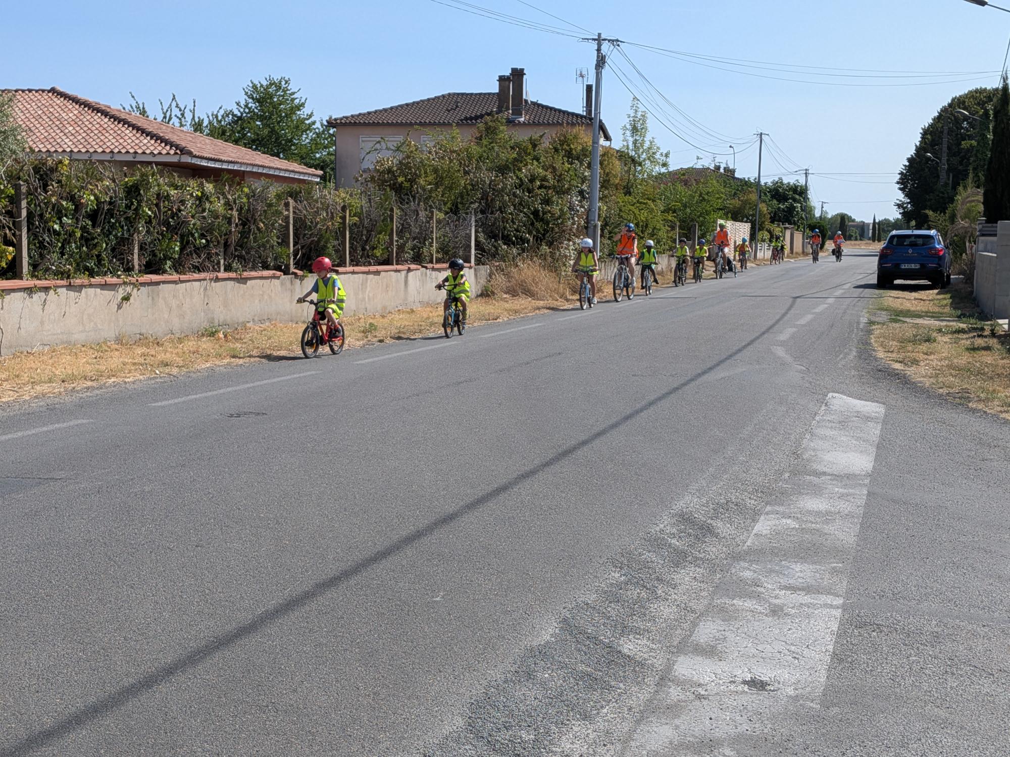 2026 07 22 francas la clavelle 8 