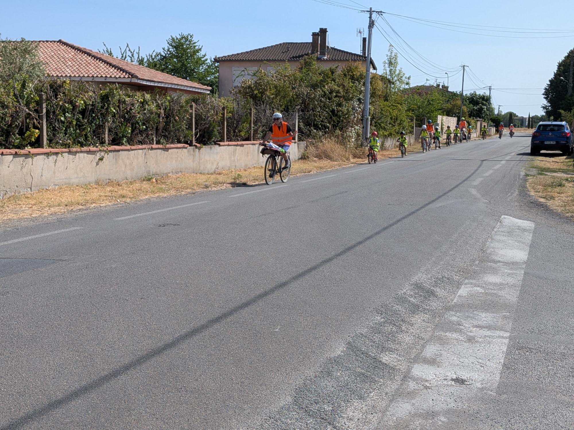 2026 07 22 francas la clavelle 7 
