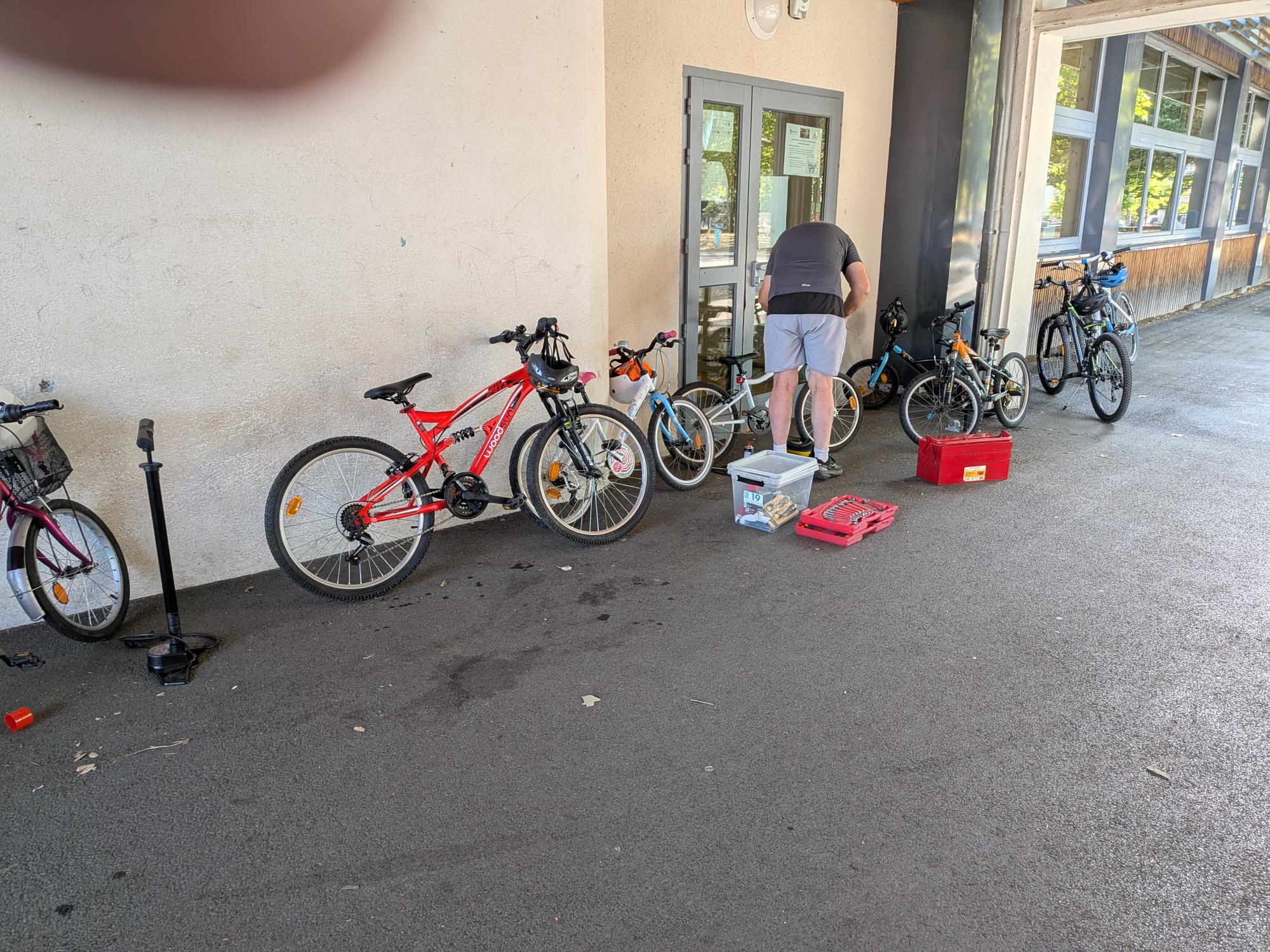 2026 07 22 francas la clavelle 1 