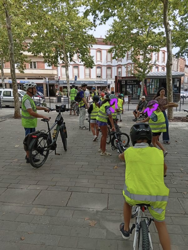 2026 08 26 francas la clavelle 3 