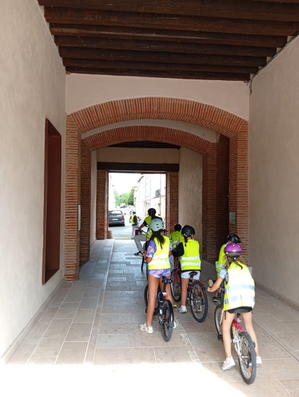 2026 08 26 francas la clavelle 10 