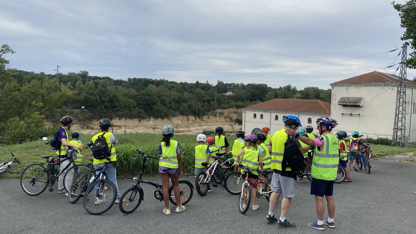 2026 08 26 francas la clavelle 6 