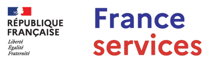 Logo FranceService-espace2eco