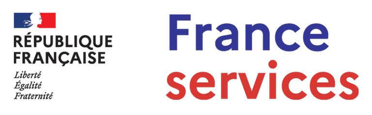 Logo FranceService-espace2eco