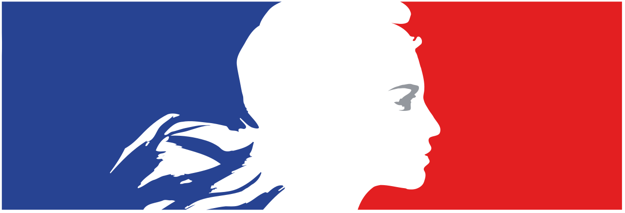 Marianne-france-Services-Espace2eco
