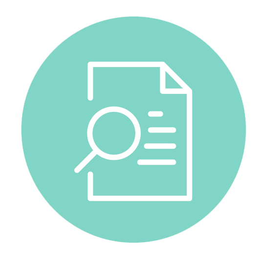 13-recherche-doc
