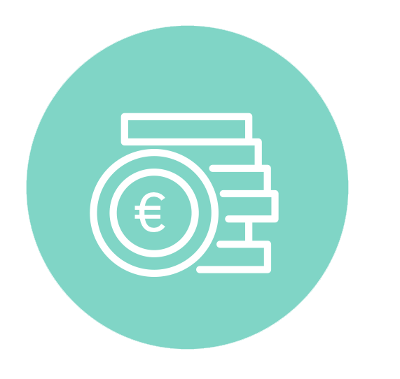 15-finances