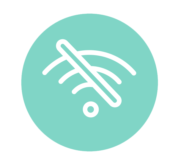 5-wifi