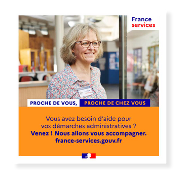 France-service-espace-2eco-demarches