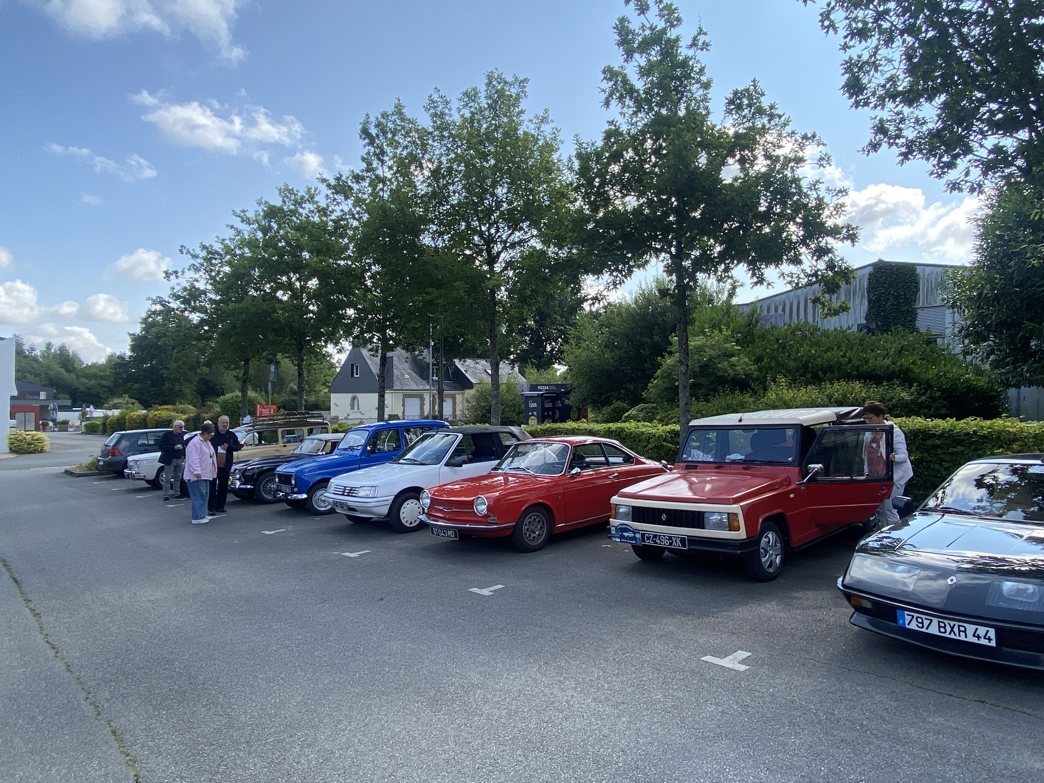 Img 7333