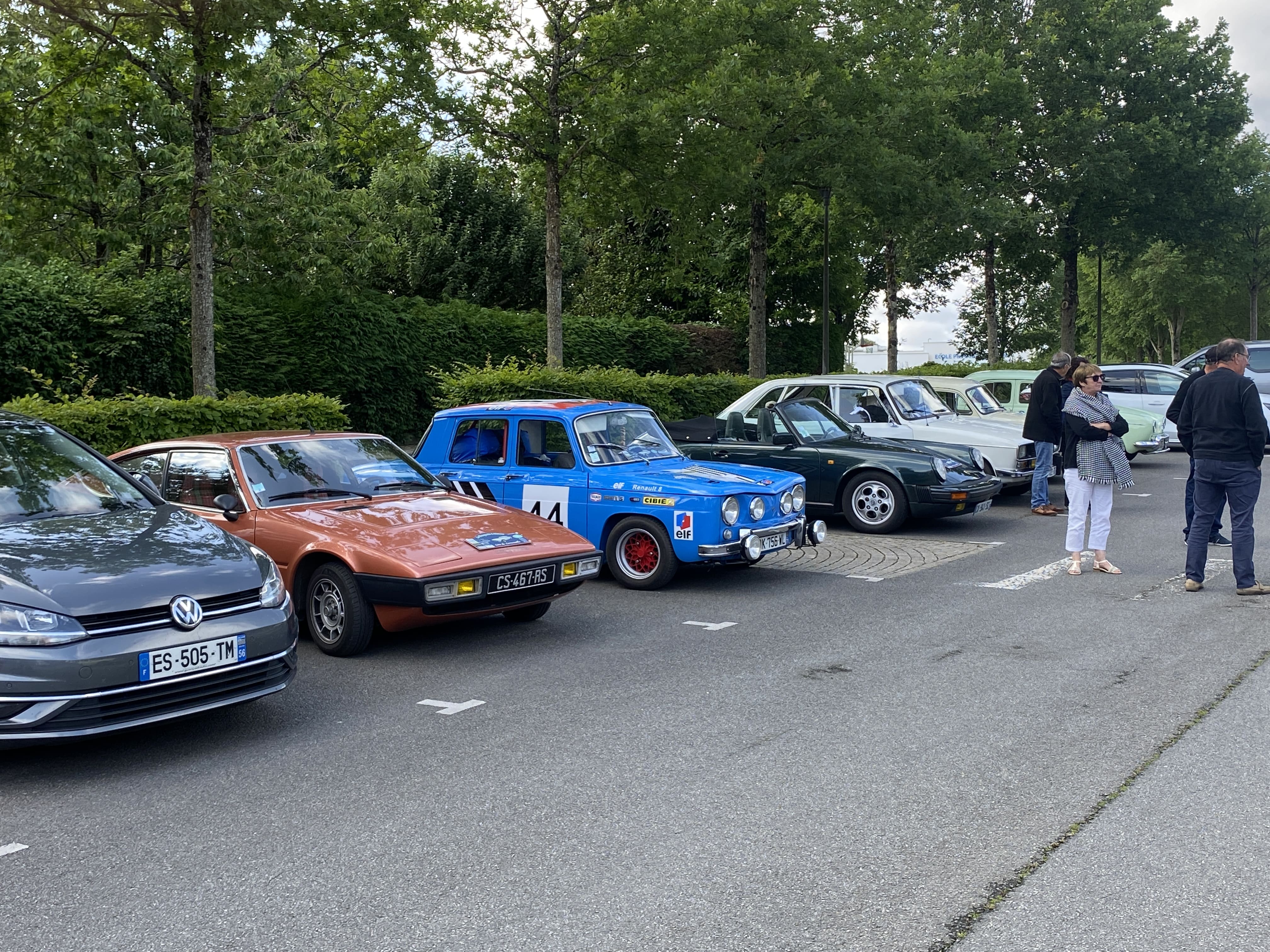 Img 7324