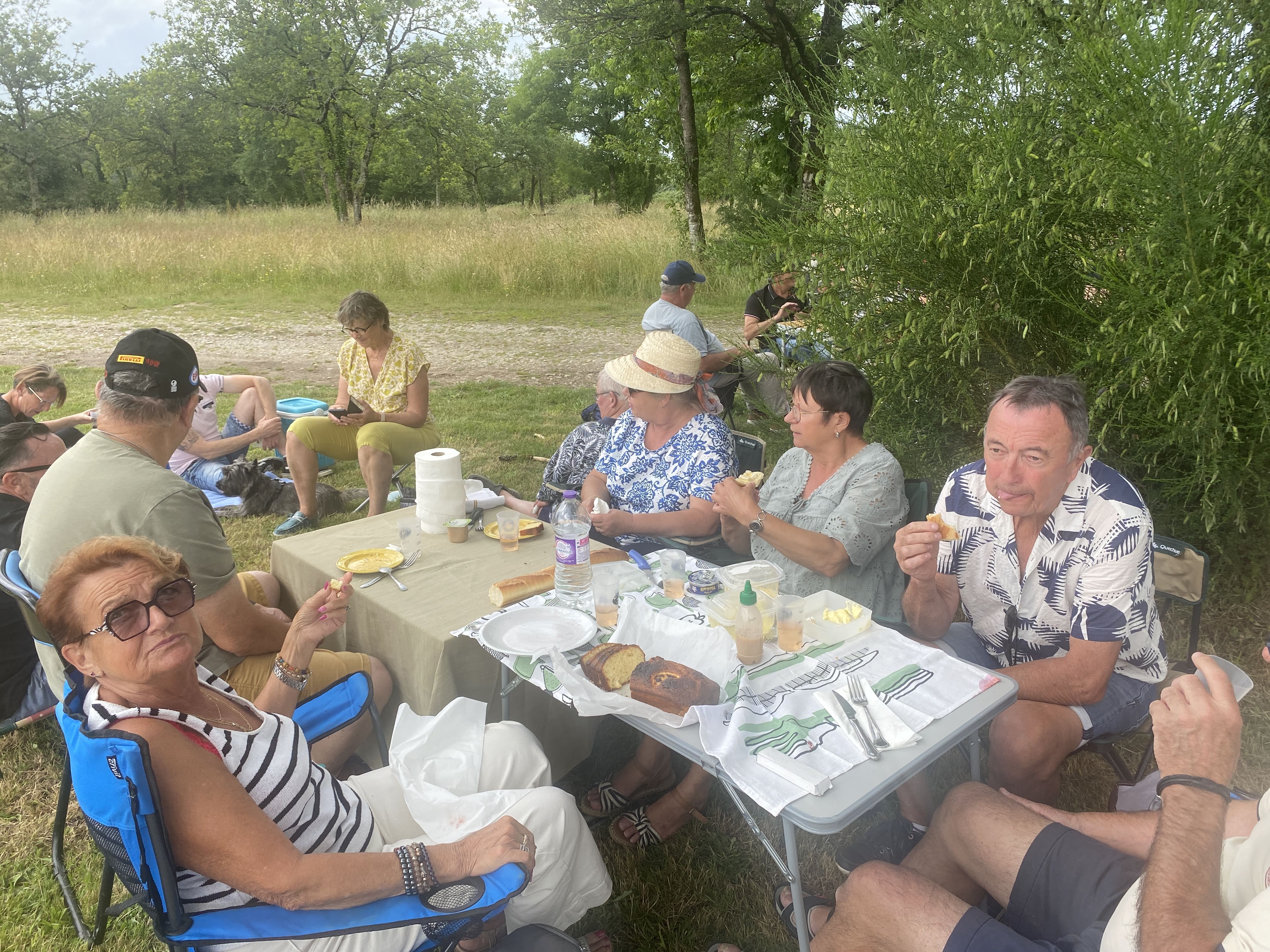 Img 7281