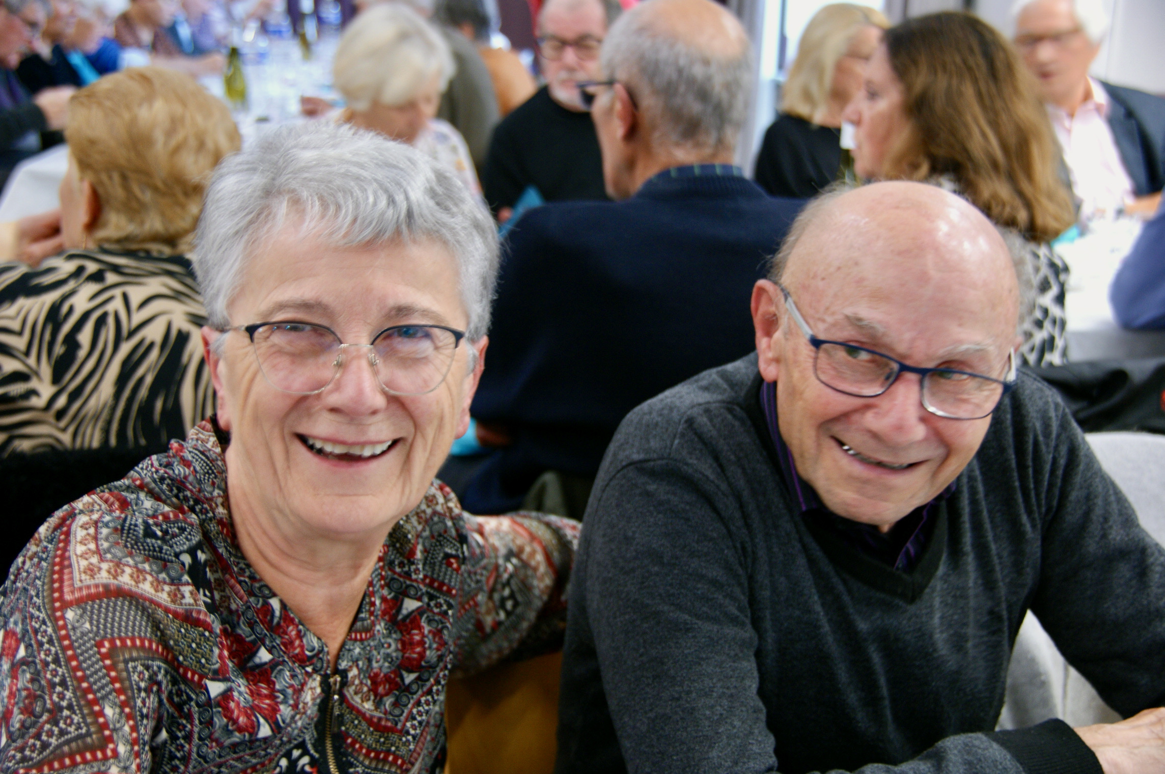 23 10 28 repas fruits de mer 34 