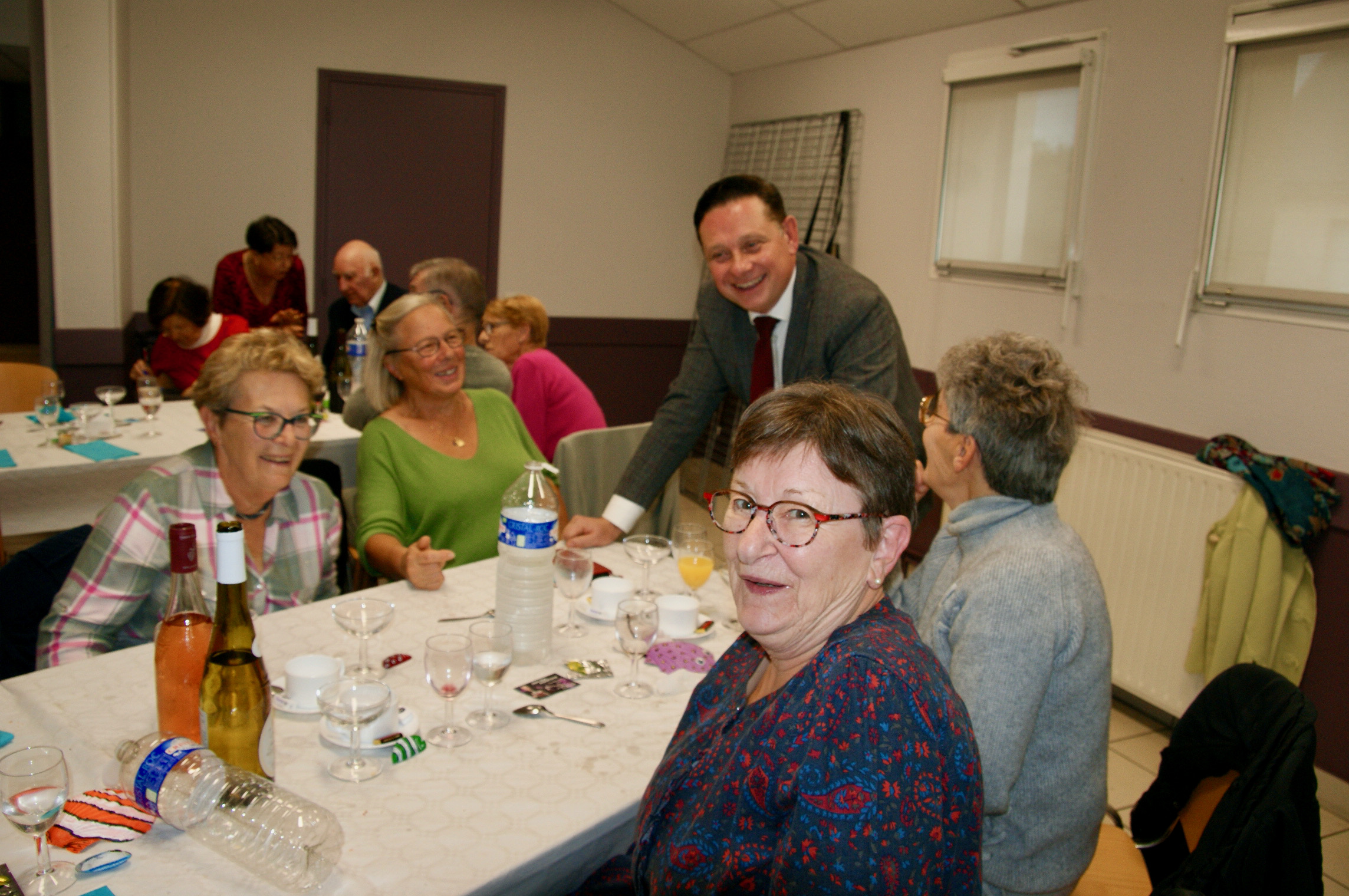 23 10 28 repas fruits de mer 33 