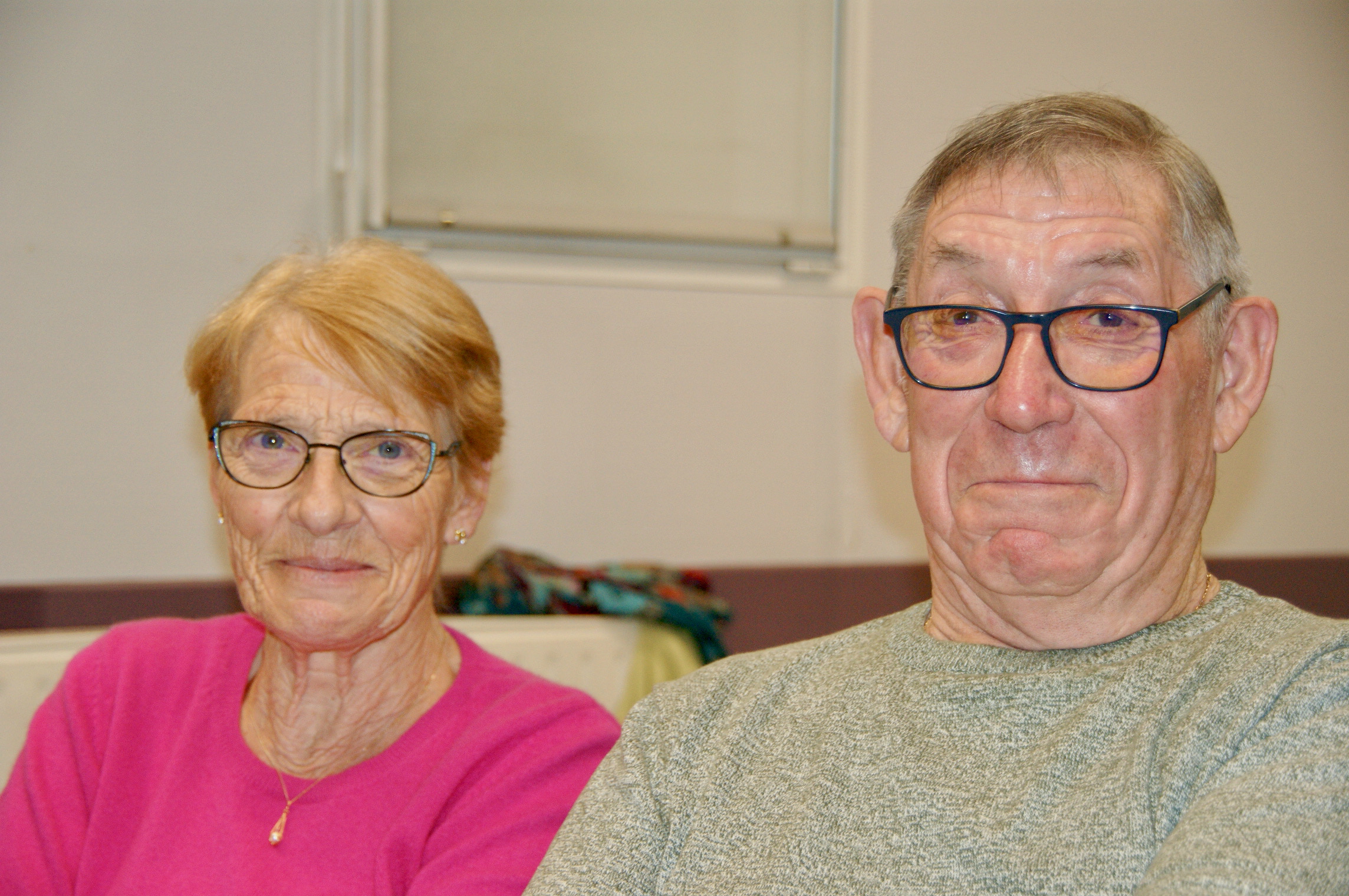 23 10 28 repas fruits de mer 32 