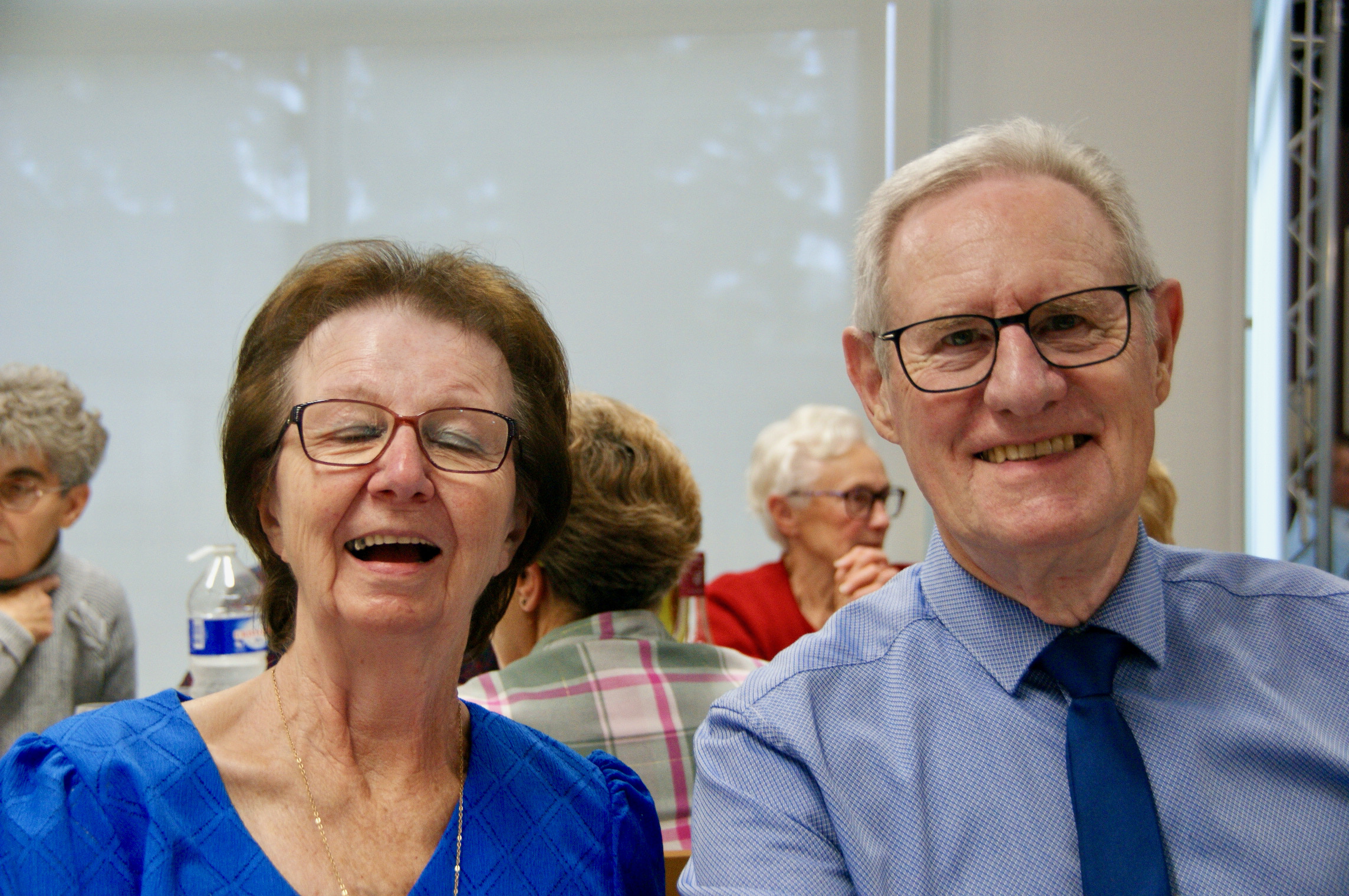 23 10 28 repas fruits de mer 31 