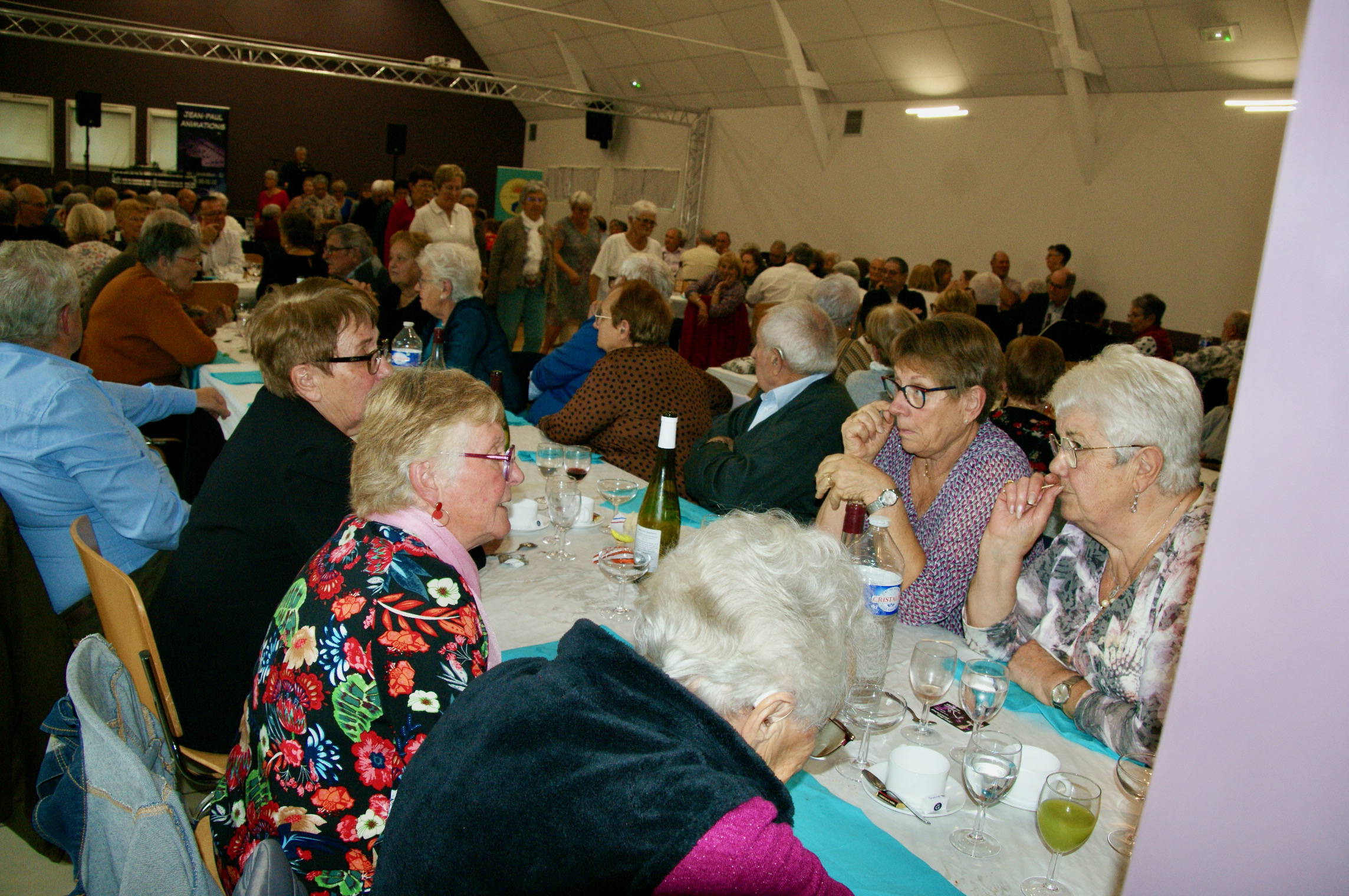 23 10 28 repas fruits de mer 30 