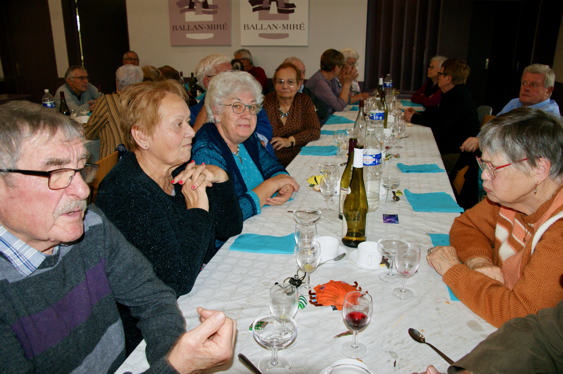 23 10 28 repas fruits de mer 29 