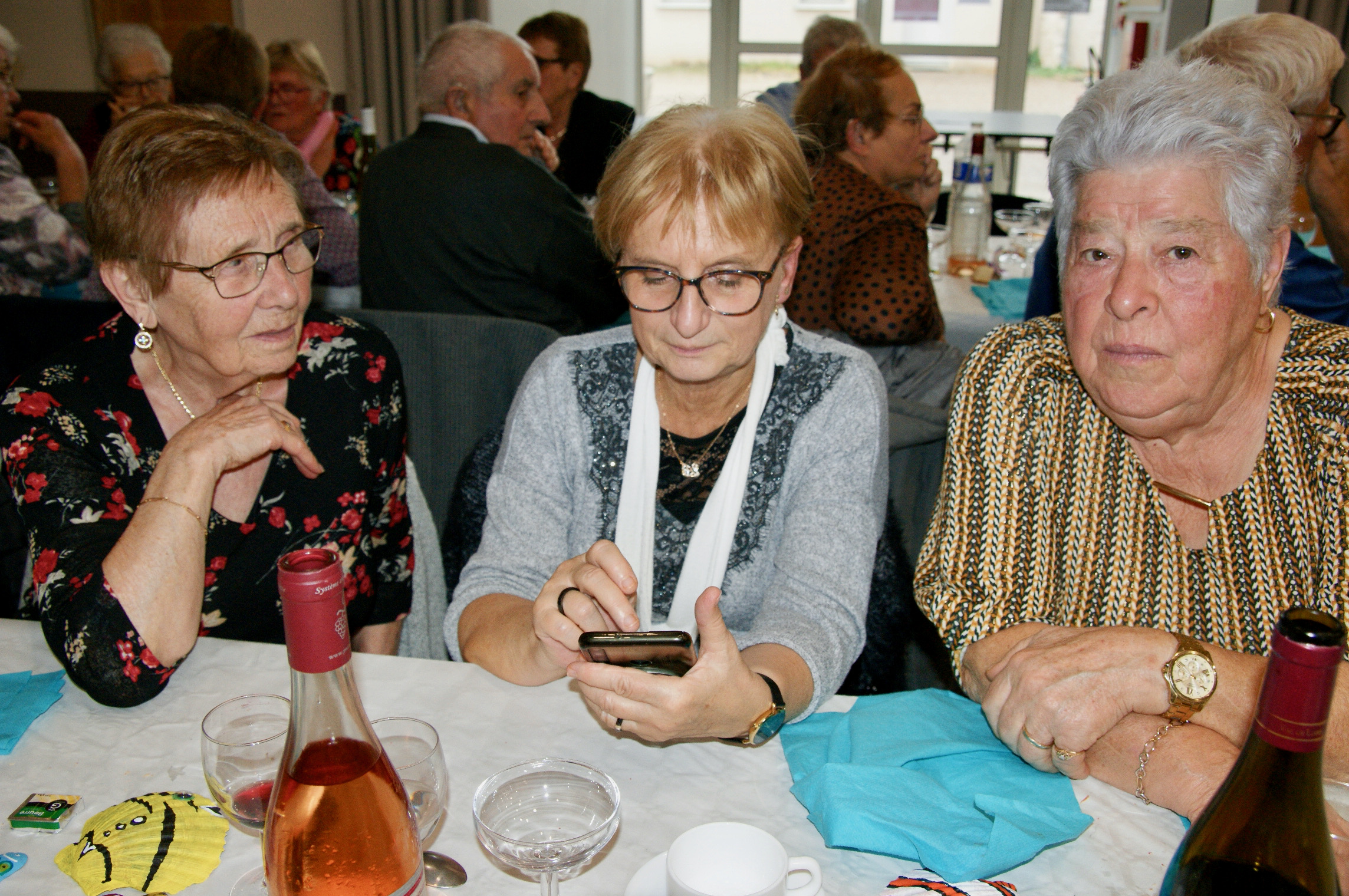 23 10 28 repas fruits de mer 28 