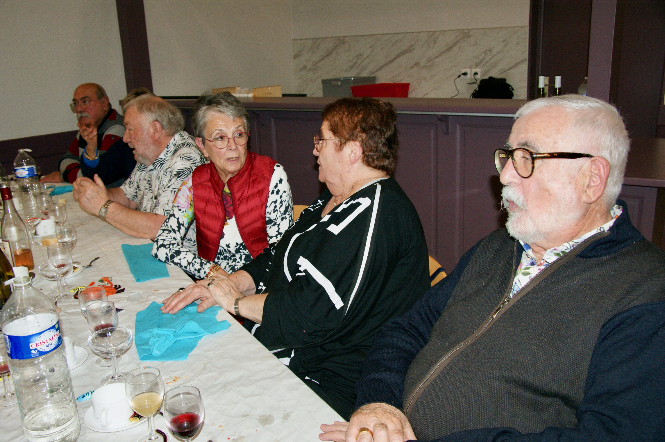 23 10 28 repas fruits de mer 27 