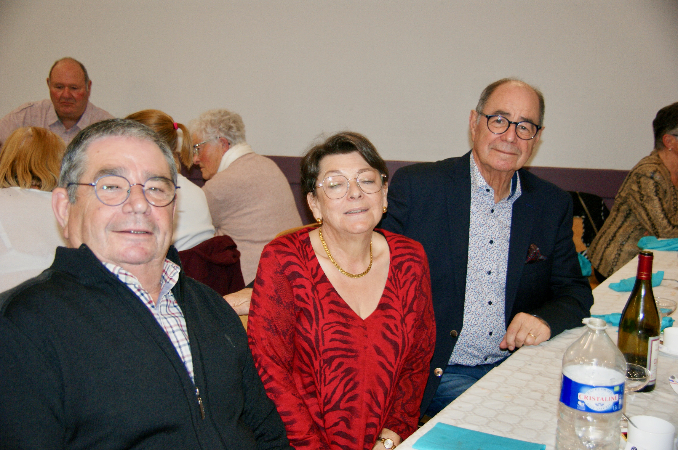 23 10 28 repas fruits de mer 26 