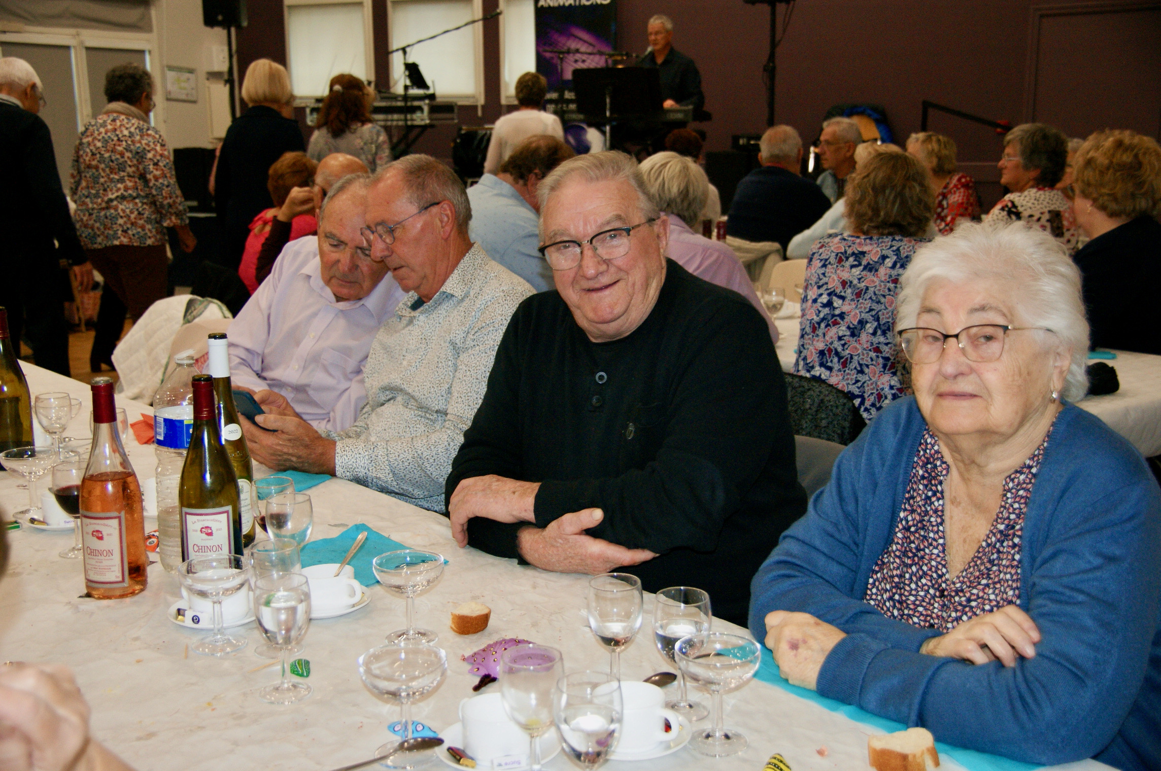 23 10 28 repas fruits de mer 25 