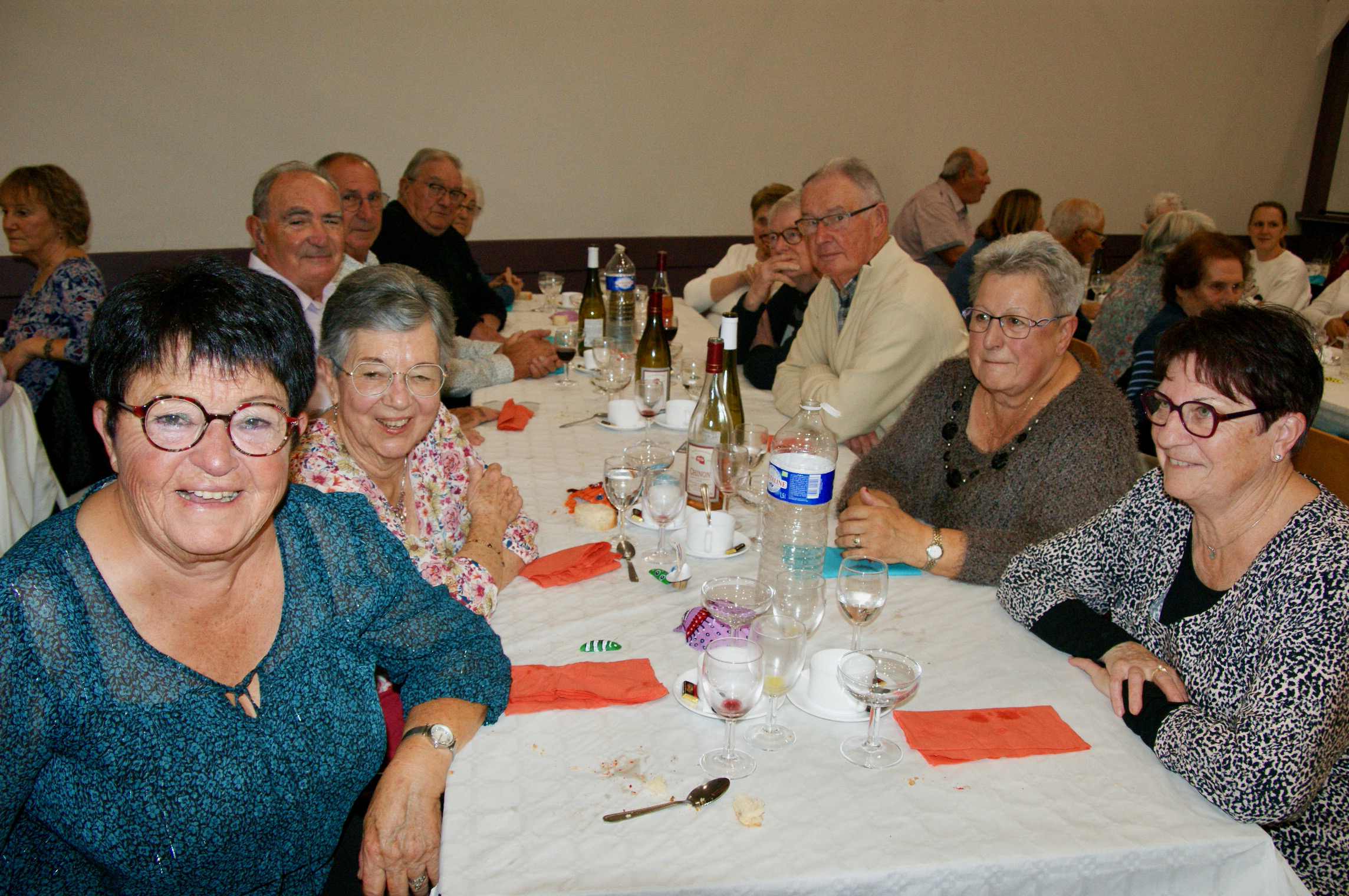 23 10 28 repas fruits de mer 24 