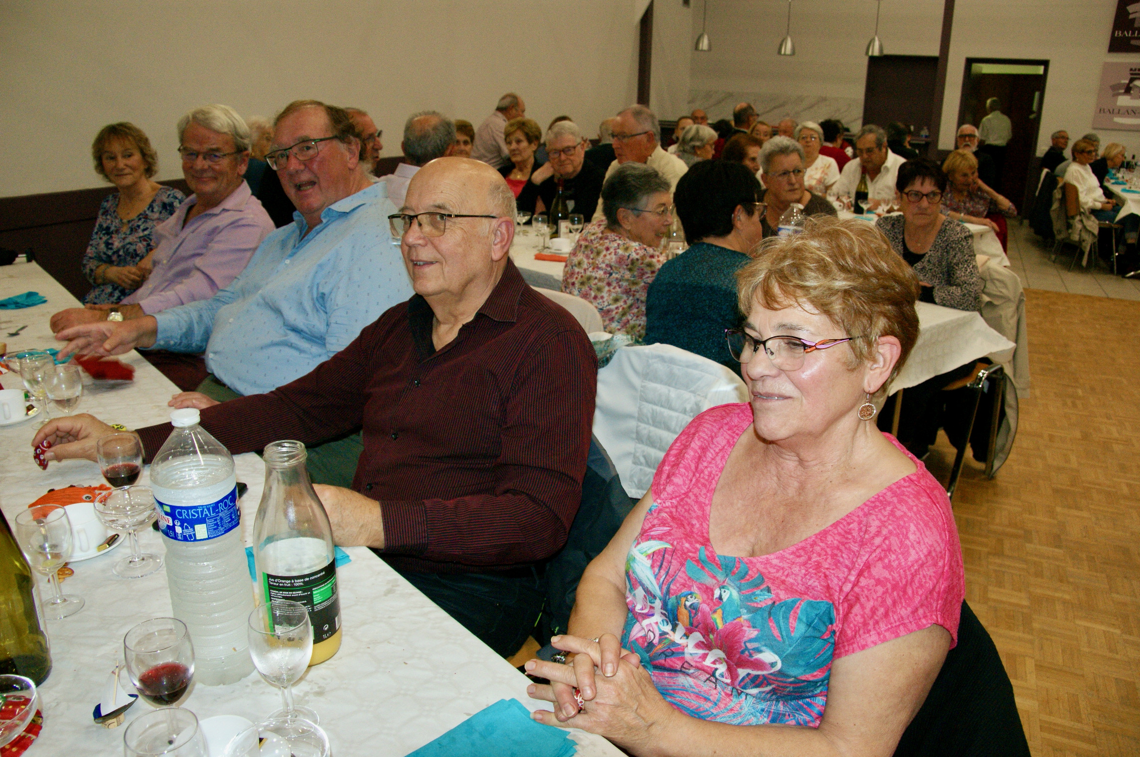 23 10 28 repas fruits de mer 23 