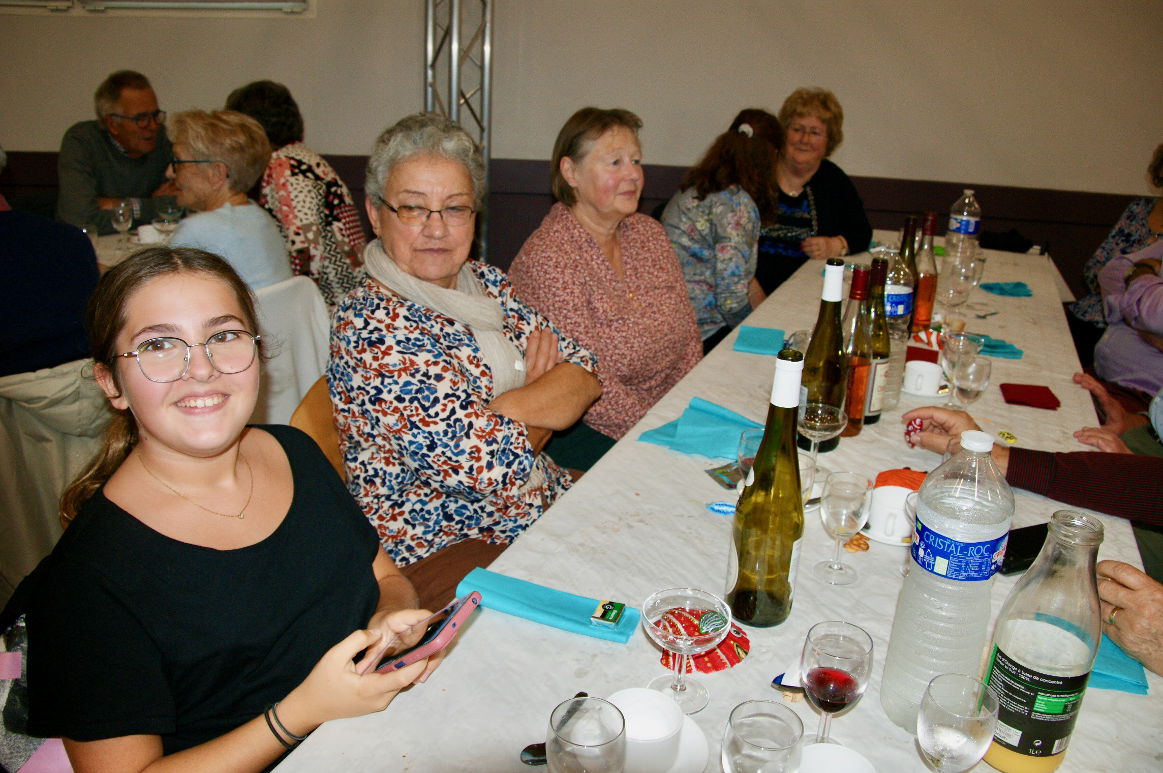 23 10 28 repas fruits de mer 22 