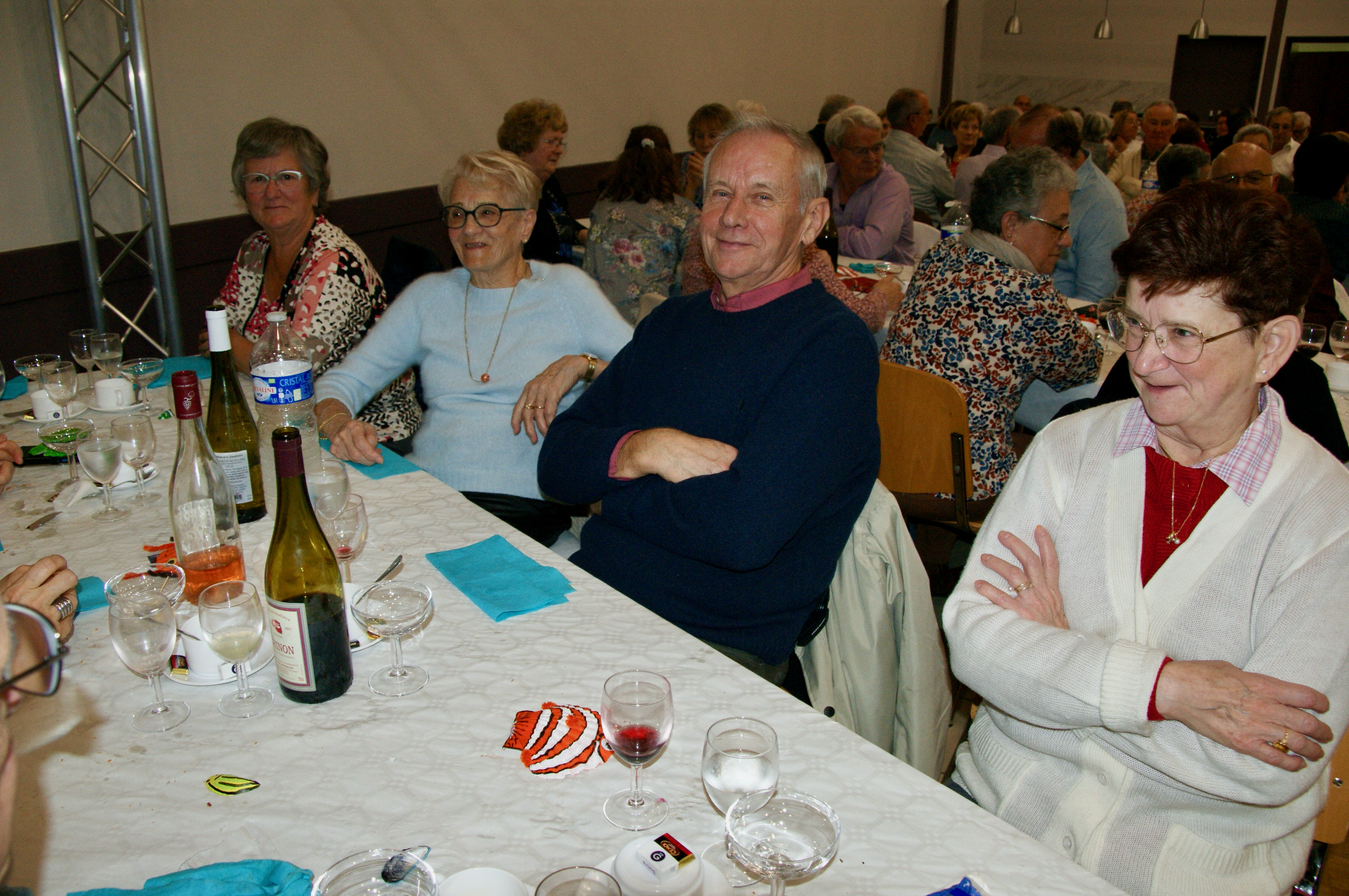 23 10 28 repas fruits de mer 21 