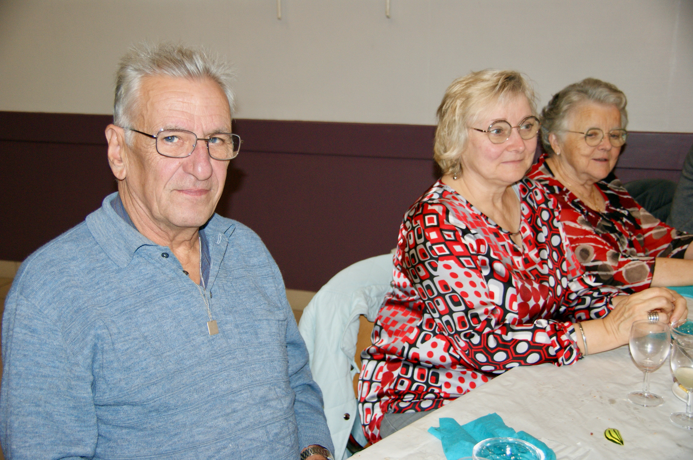 23 10 28 repas fruits de mer 20 