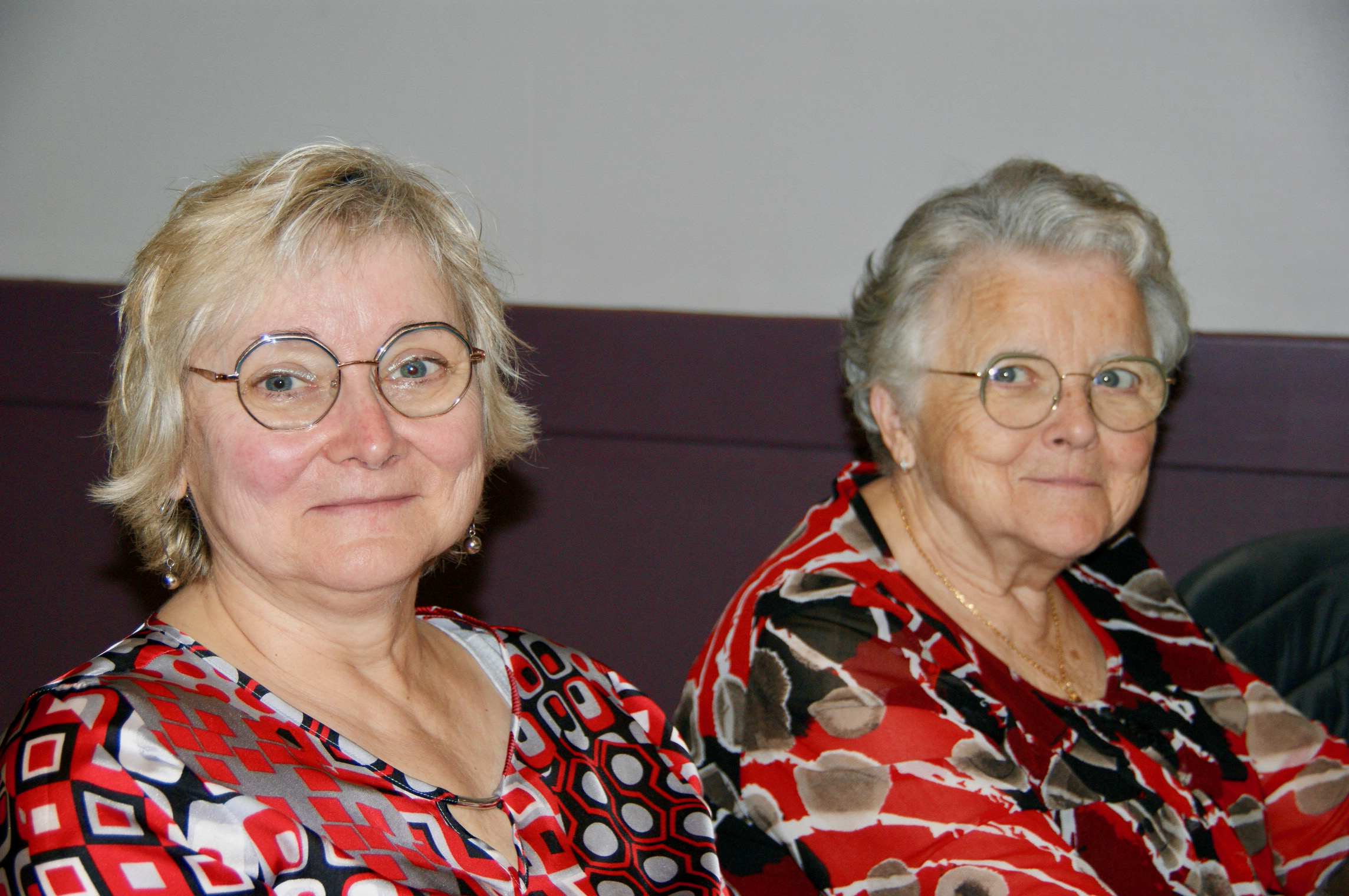 23 10 28 repas fruits de mer 19 