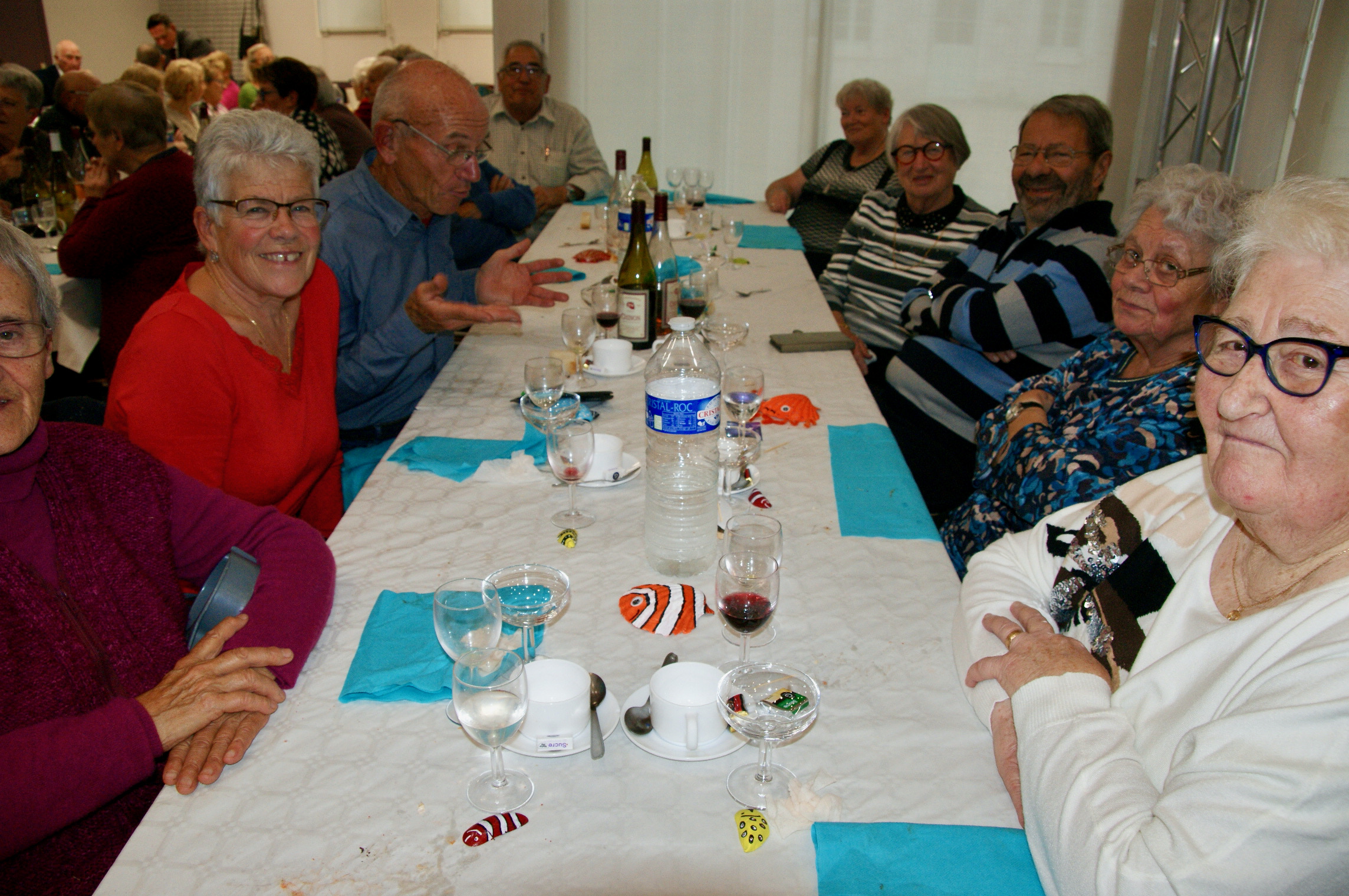 23 10 28 repas fruits de mer 18 