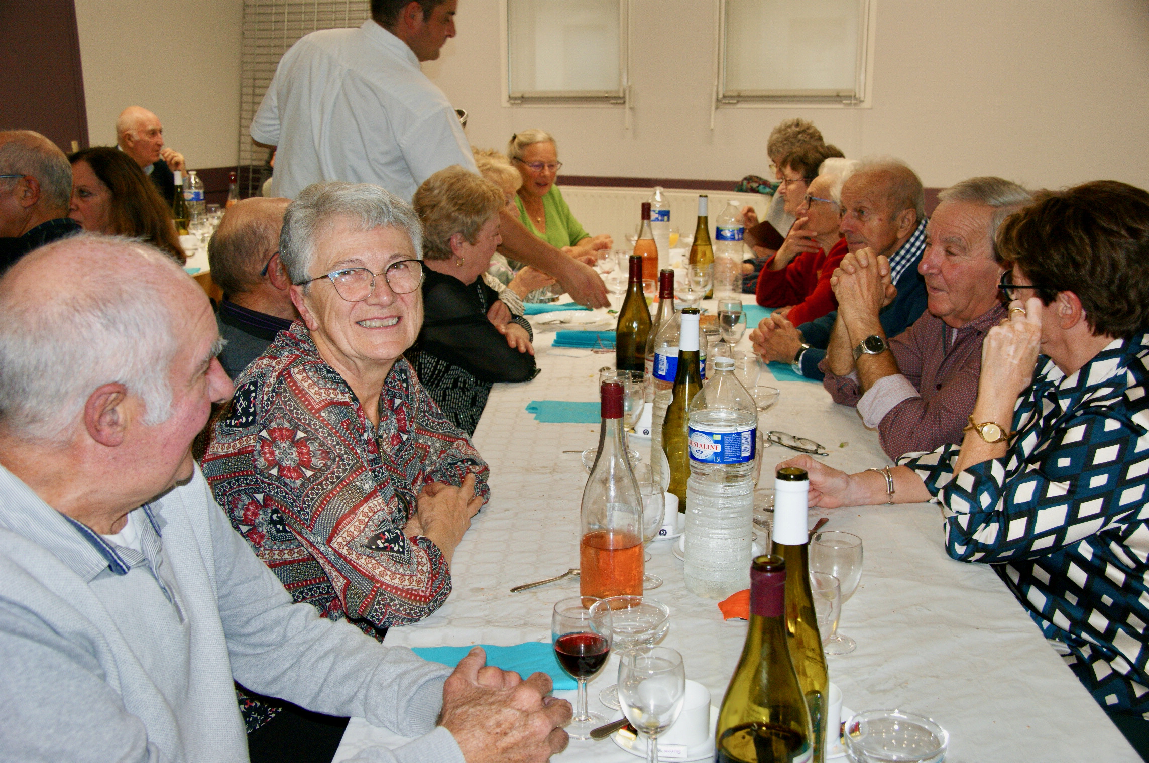 23 10 28 repas fruits de mer 17 