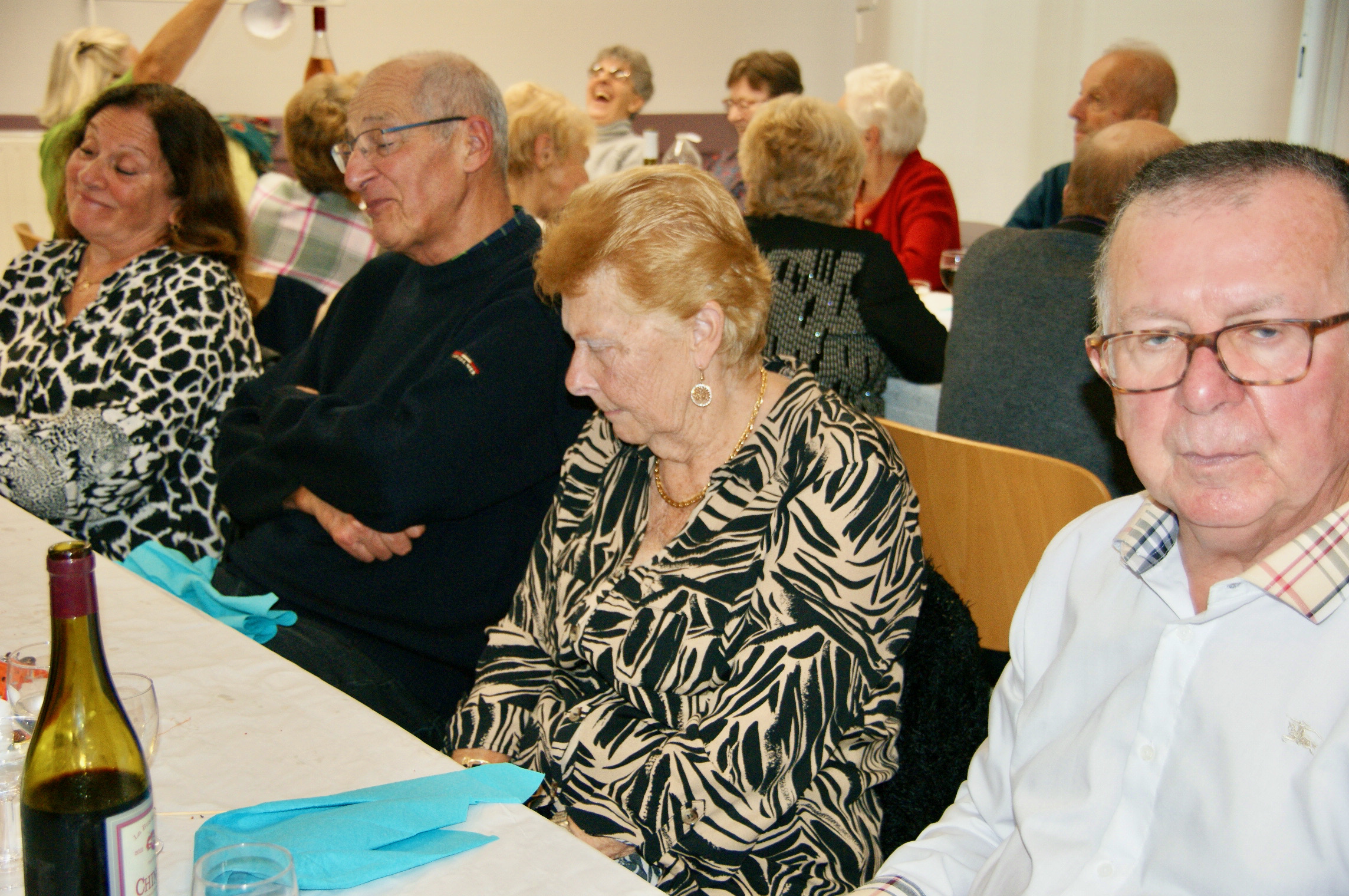 23 10 28 repas fruits de mer 16 