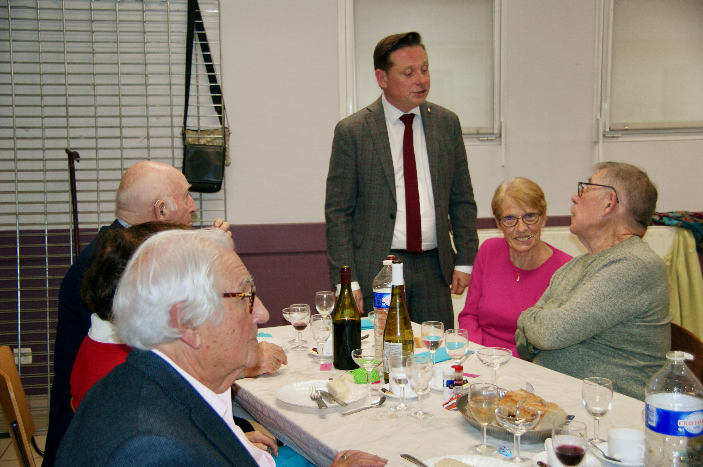 23 10 28 repas fruits de mer 15 