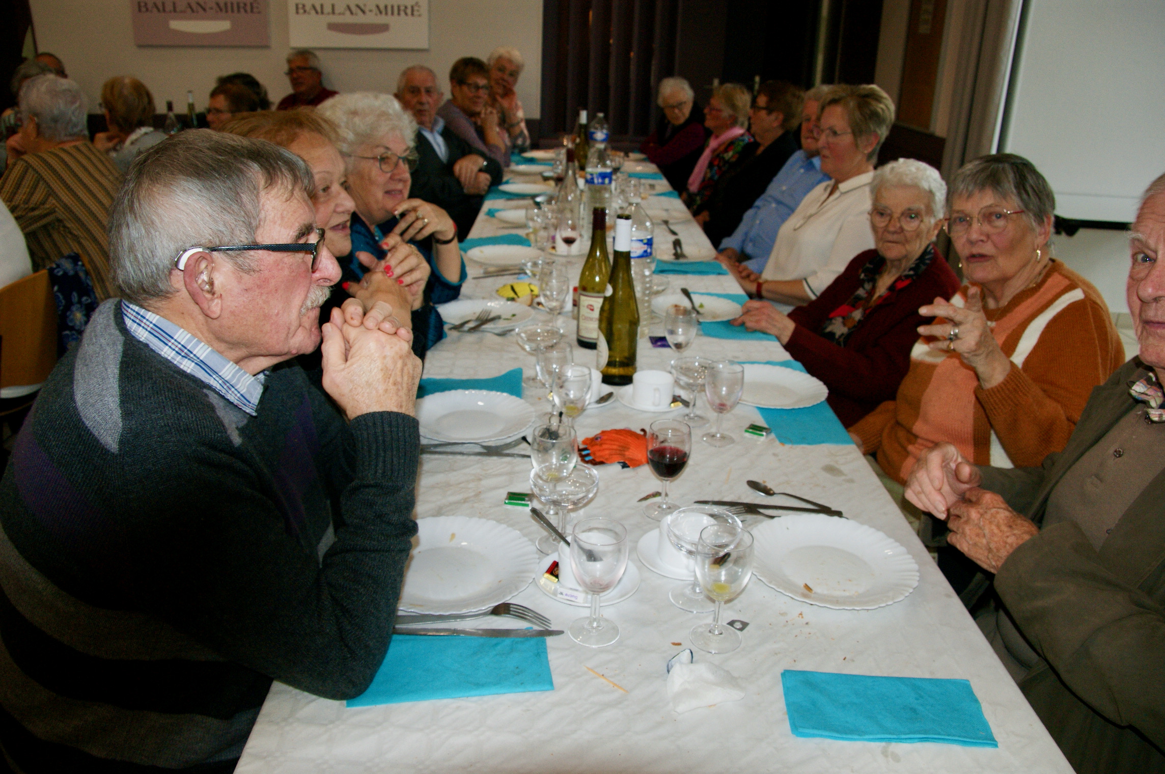 23 10 28 repas fruits de mer 14 