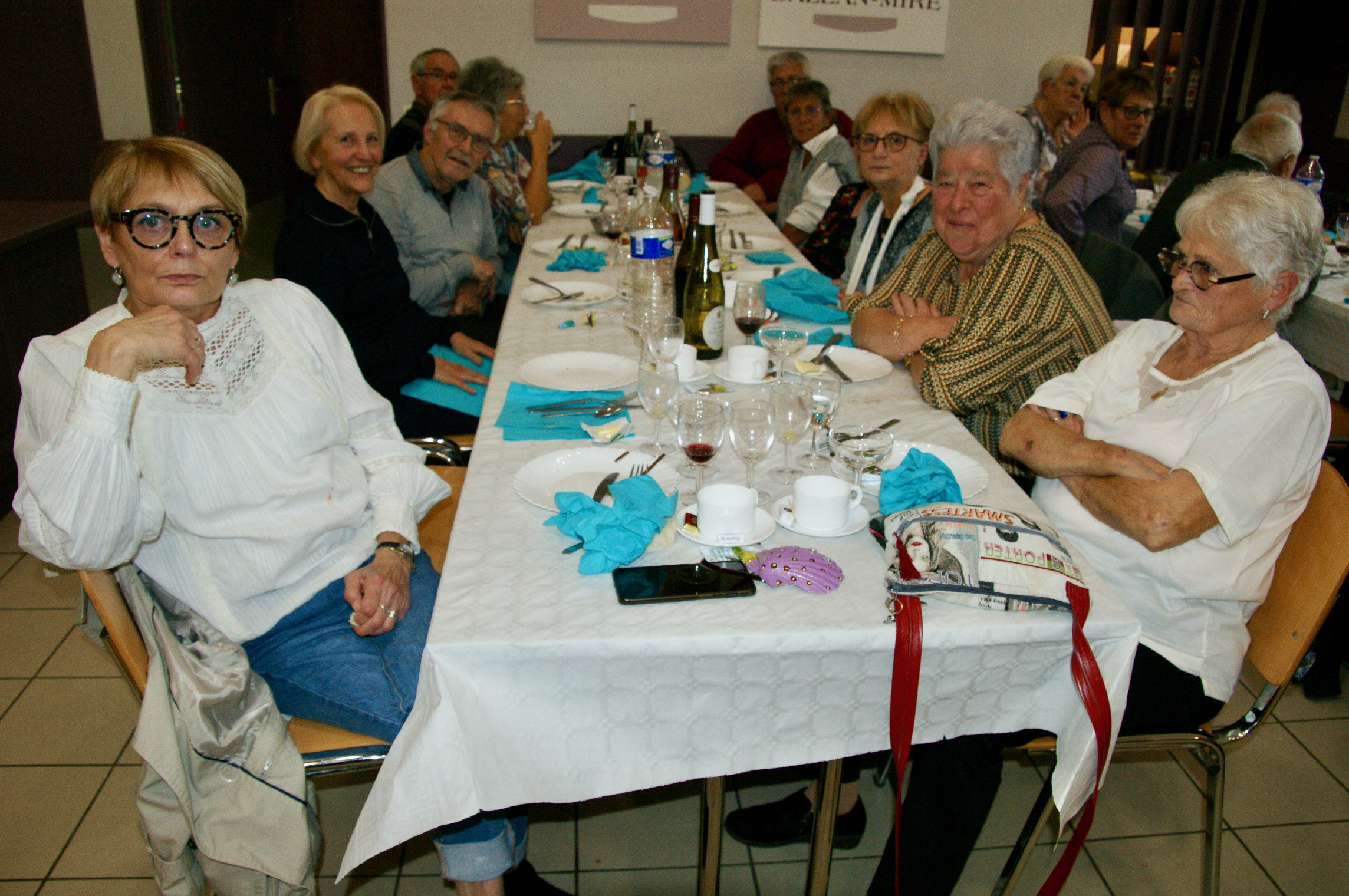 23 10 28 repas fruits de mer 13 