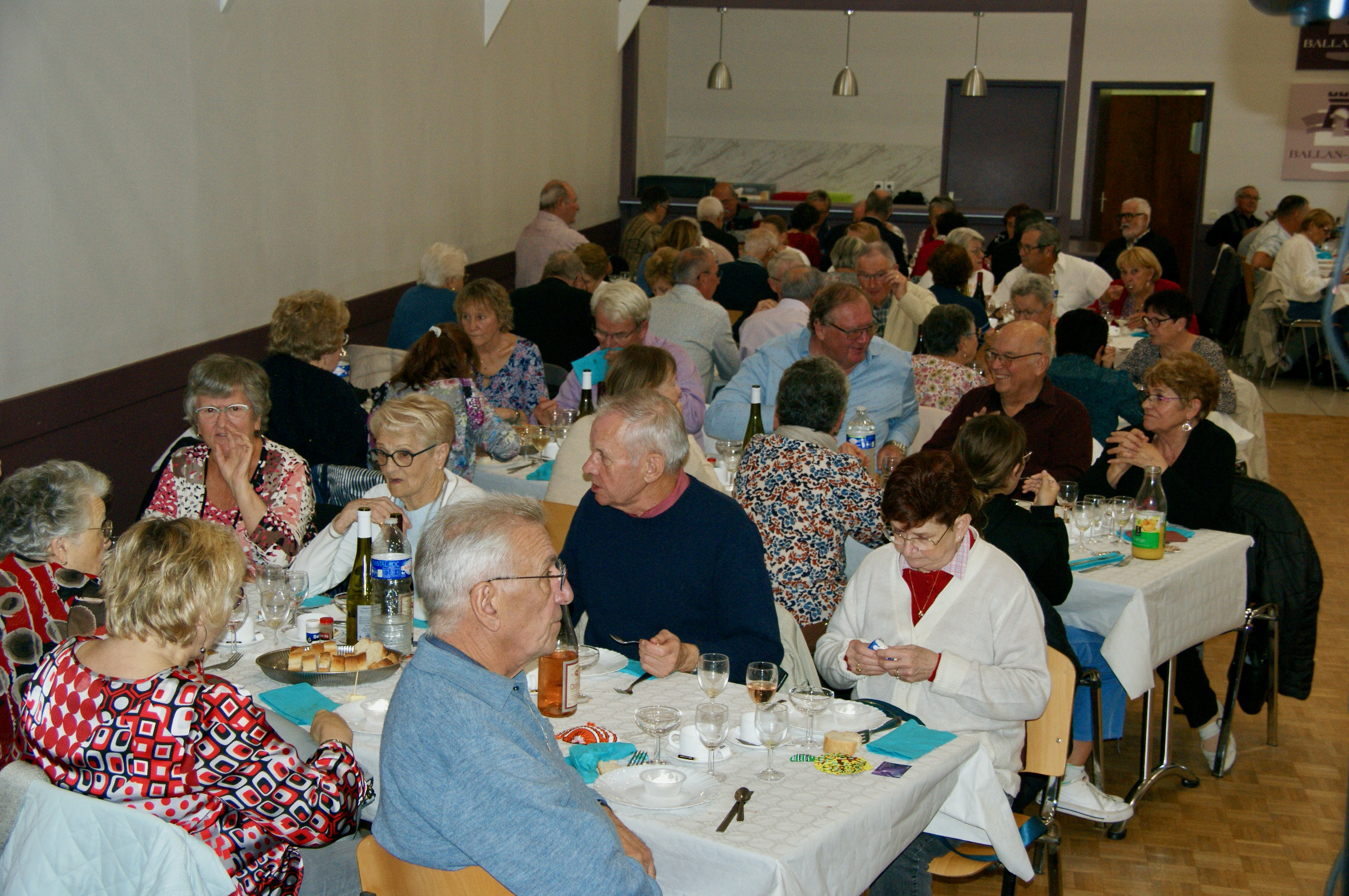 23 10 28 repas fruits de mer 10 