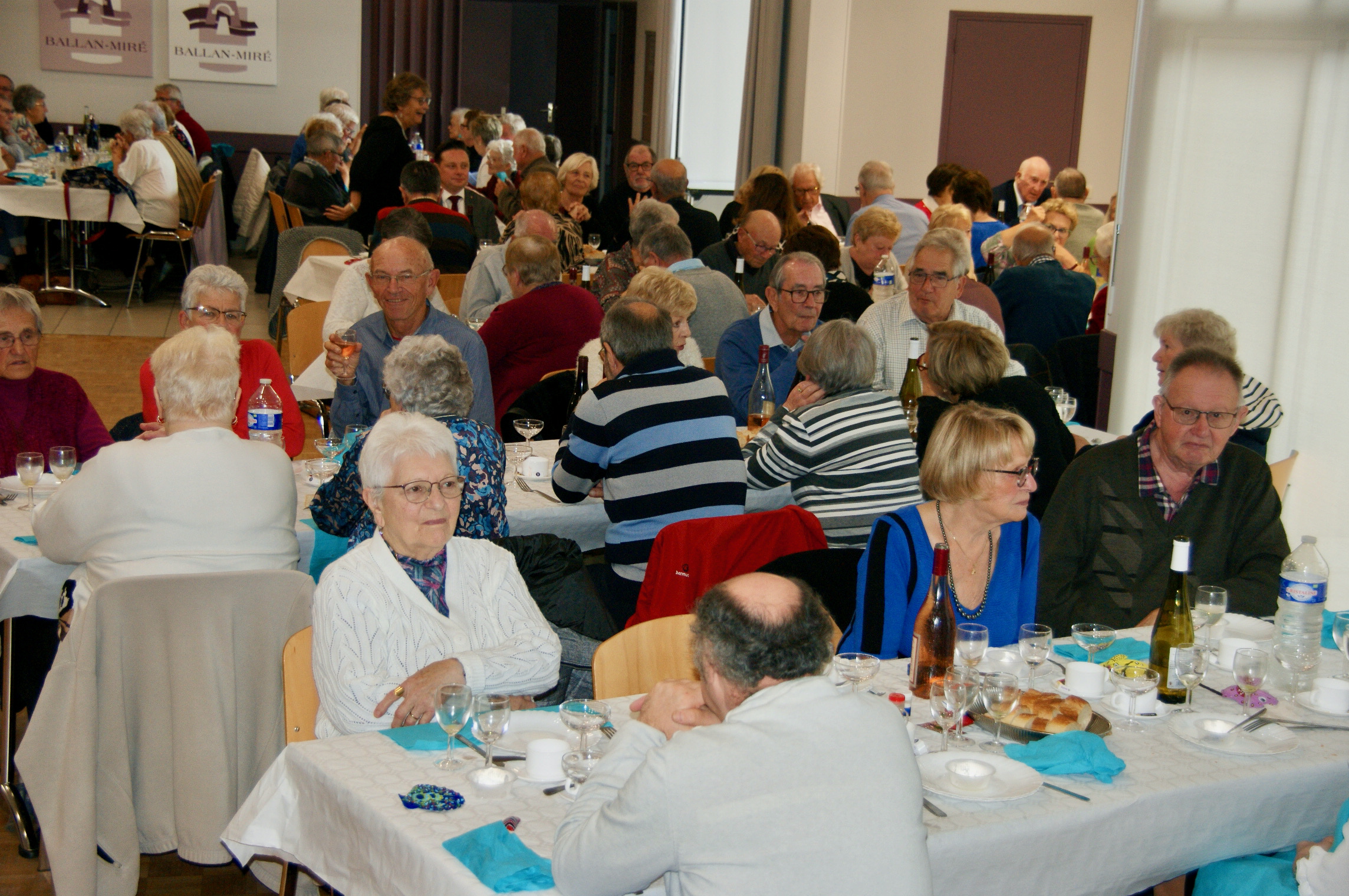 23 10 28 repas fruits de mer 9 