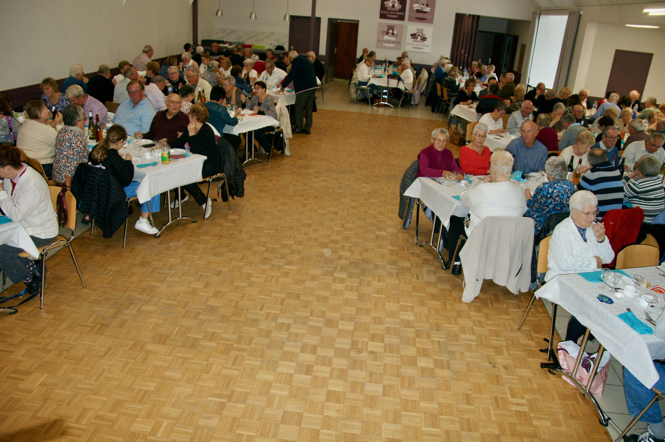 23 10 28 repas fruits de mer 8 