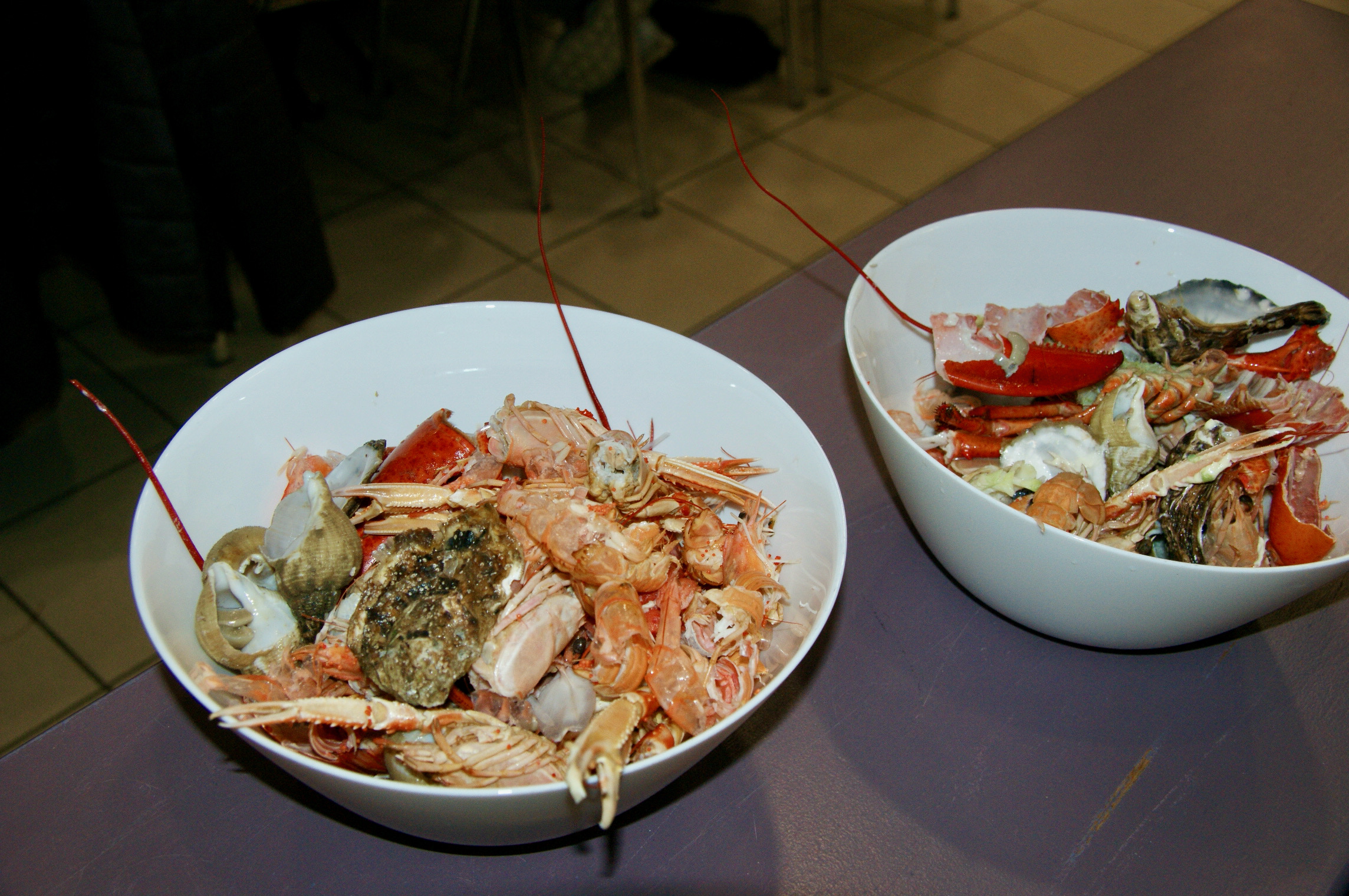 23 10 28 repas fruits de mer 7 