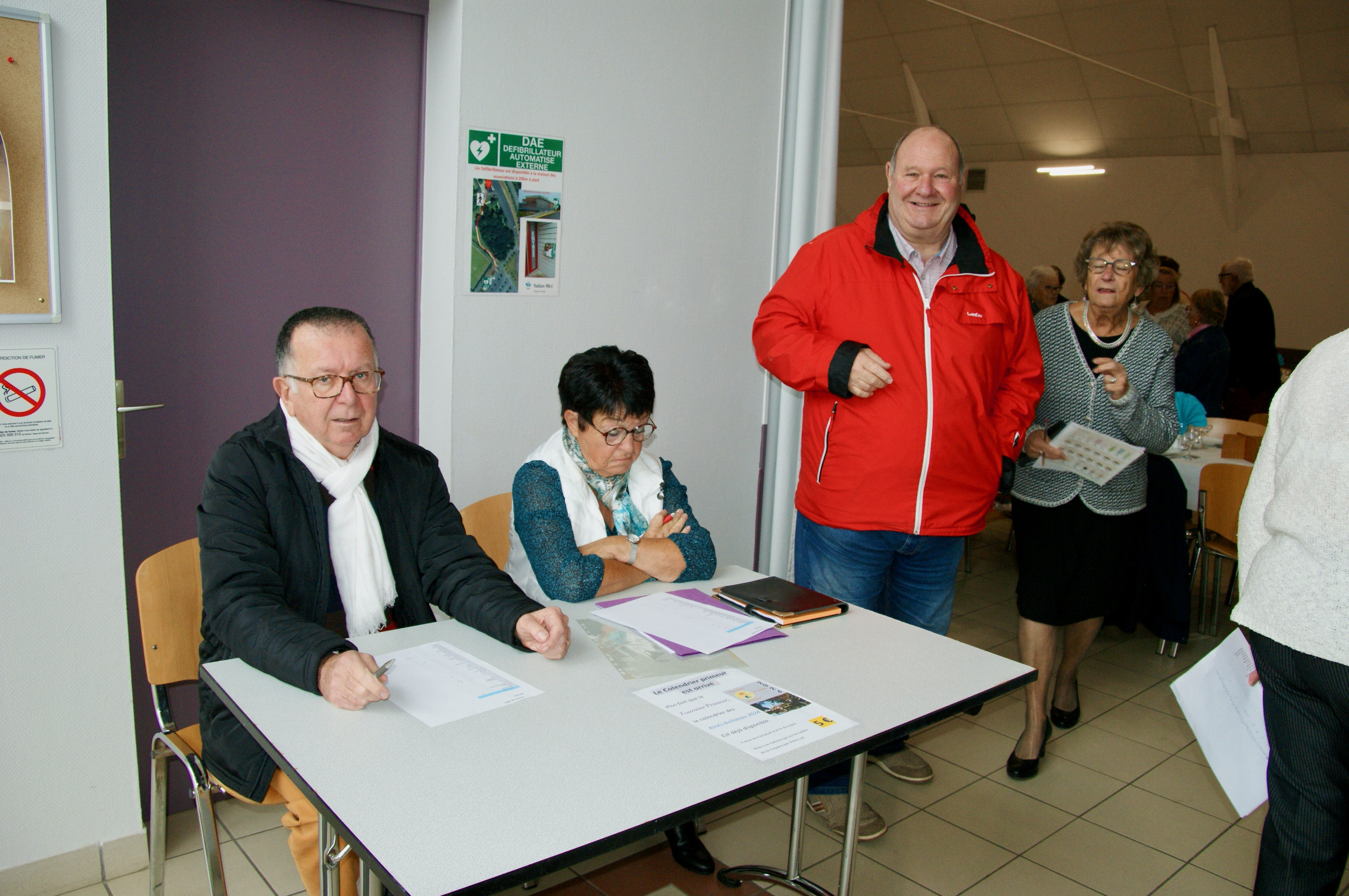 23 10 28 repas fruits de mer 6 