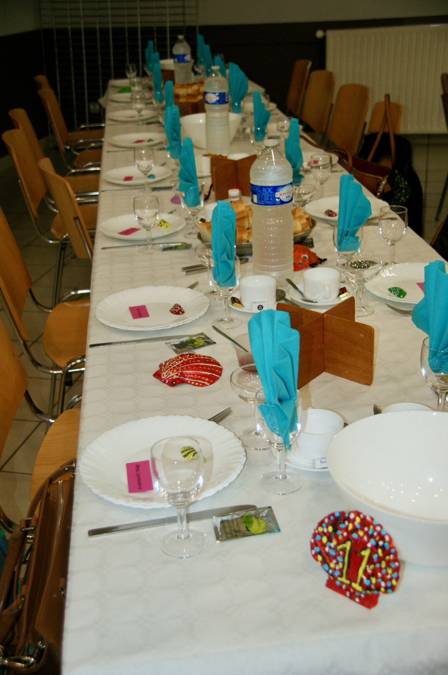 23 10 28 repas fruits de mer 5 