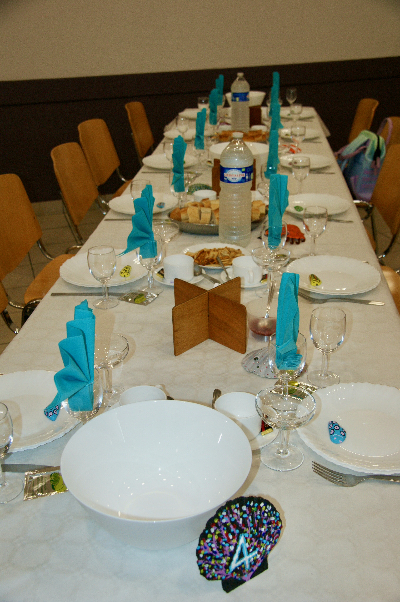 23 10 28 repas fruits de mer 4 