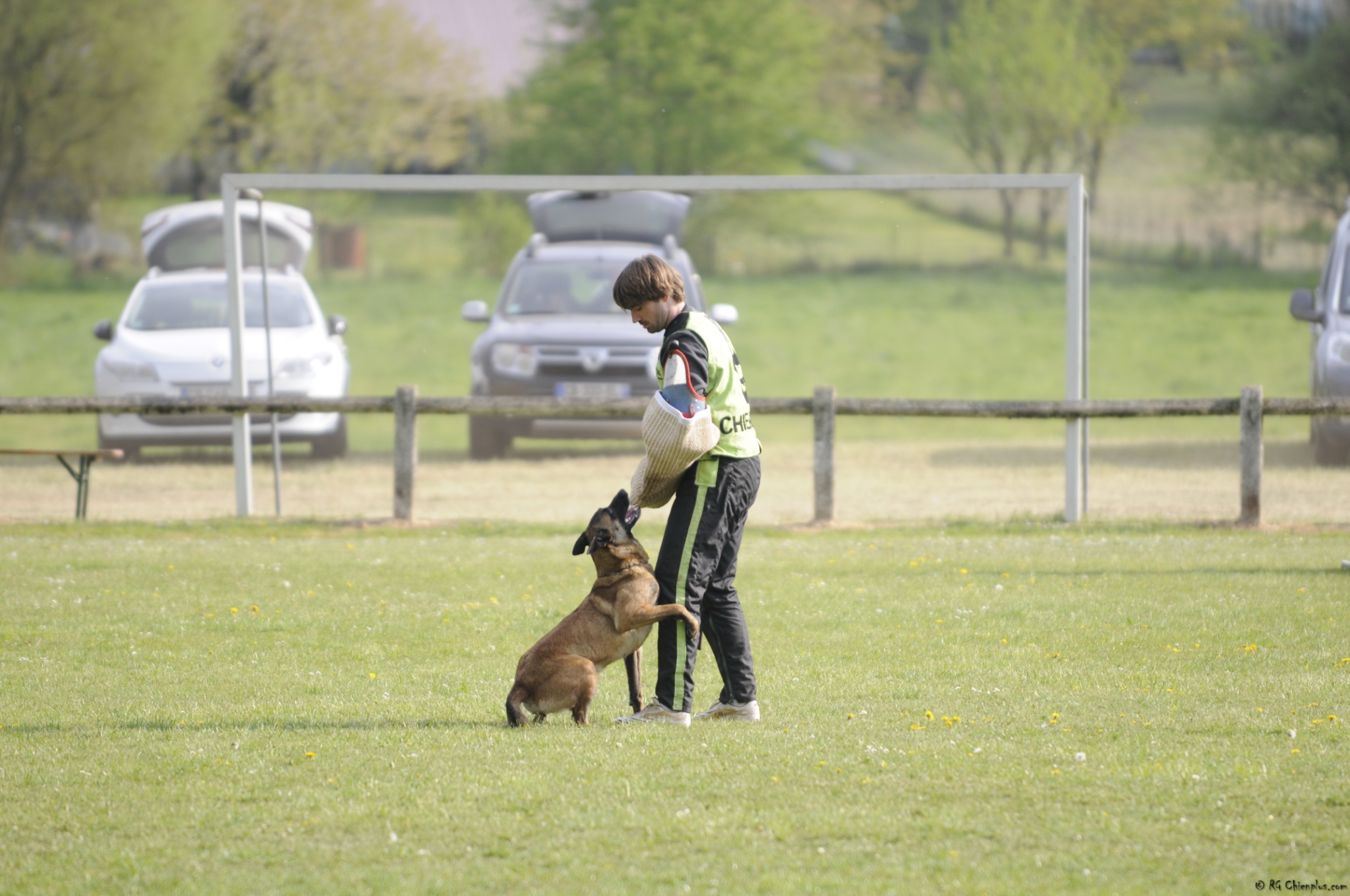 Finale rci 2014 dimanche 1269